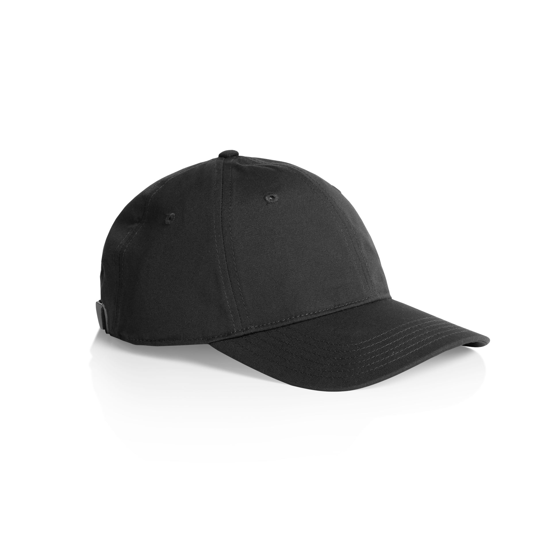 AS Color Custom Access Hat