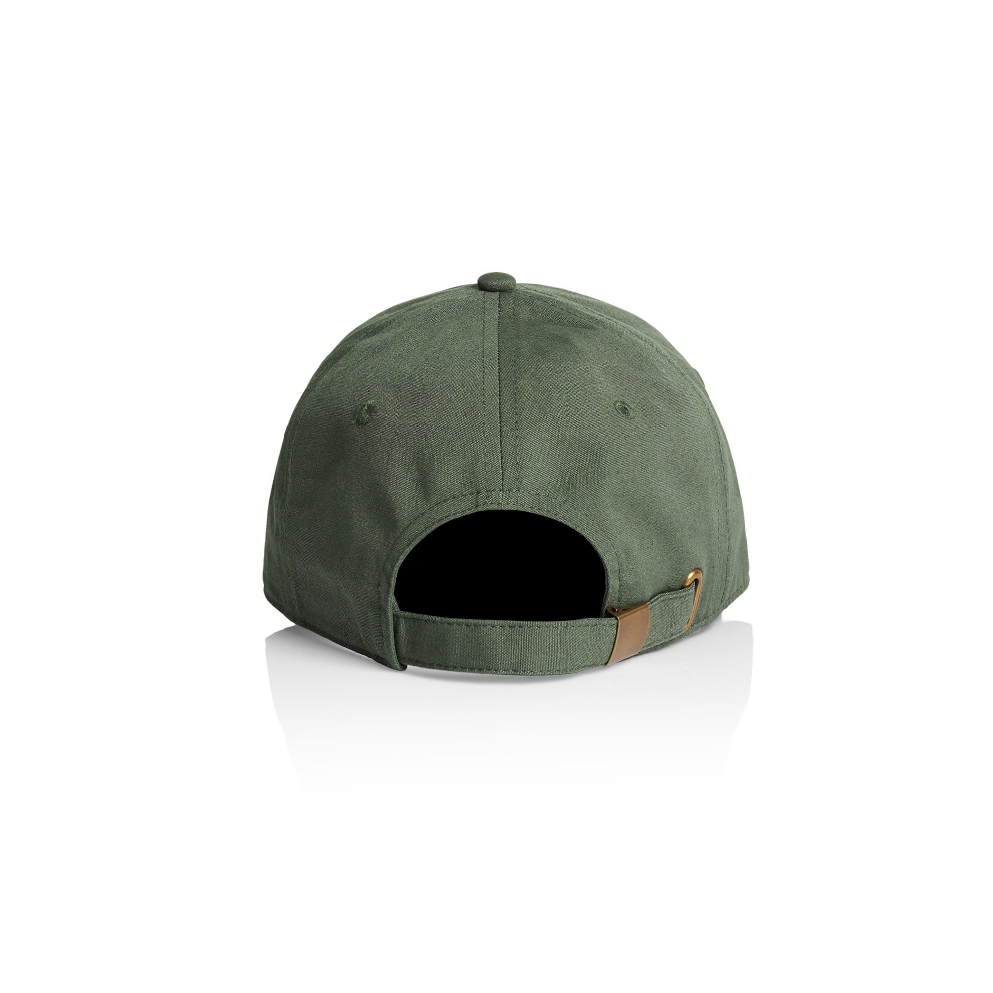 AS Color Custom Access Hat