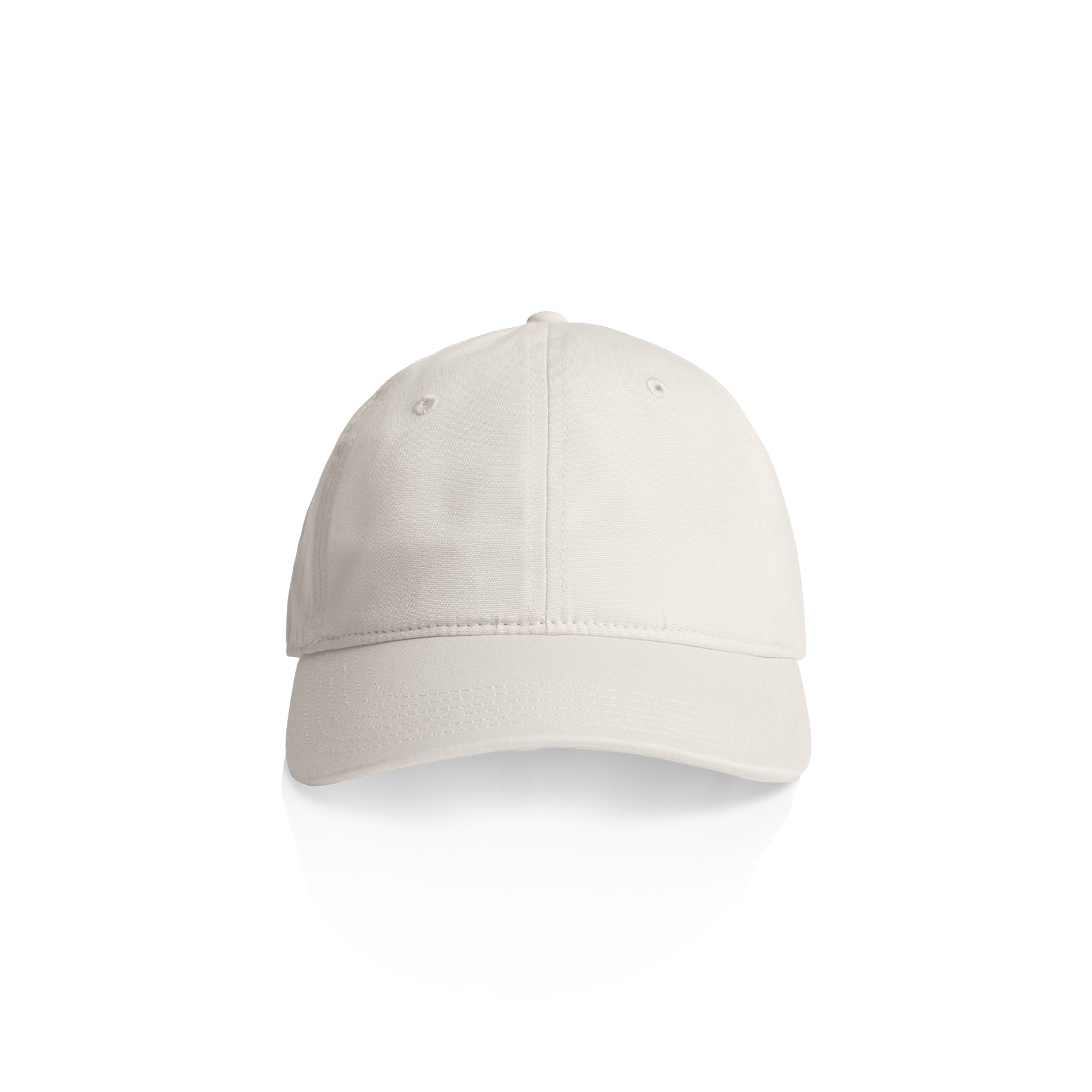AS Color Custom Access Hat