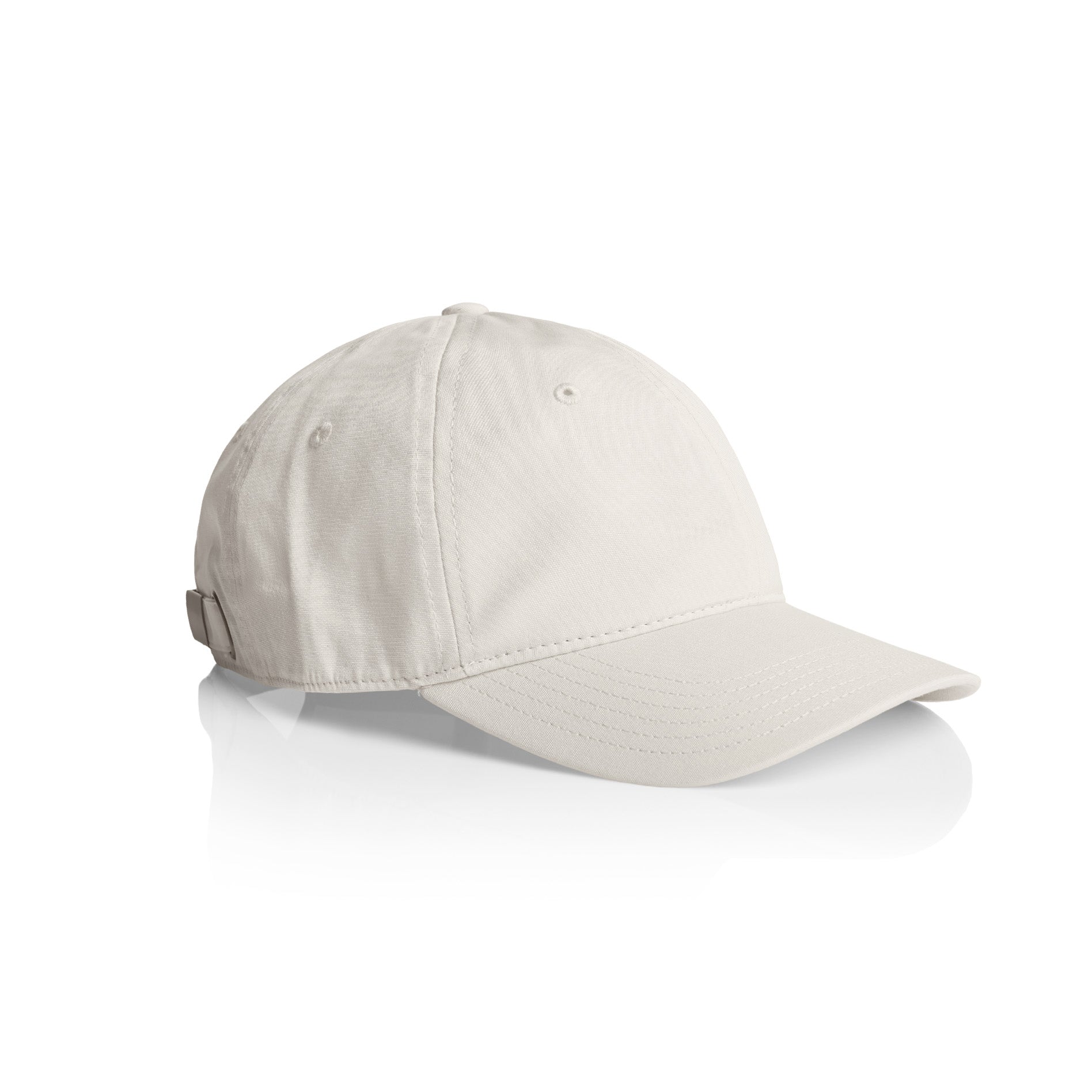 AS Color Custom Access Hat