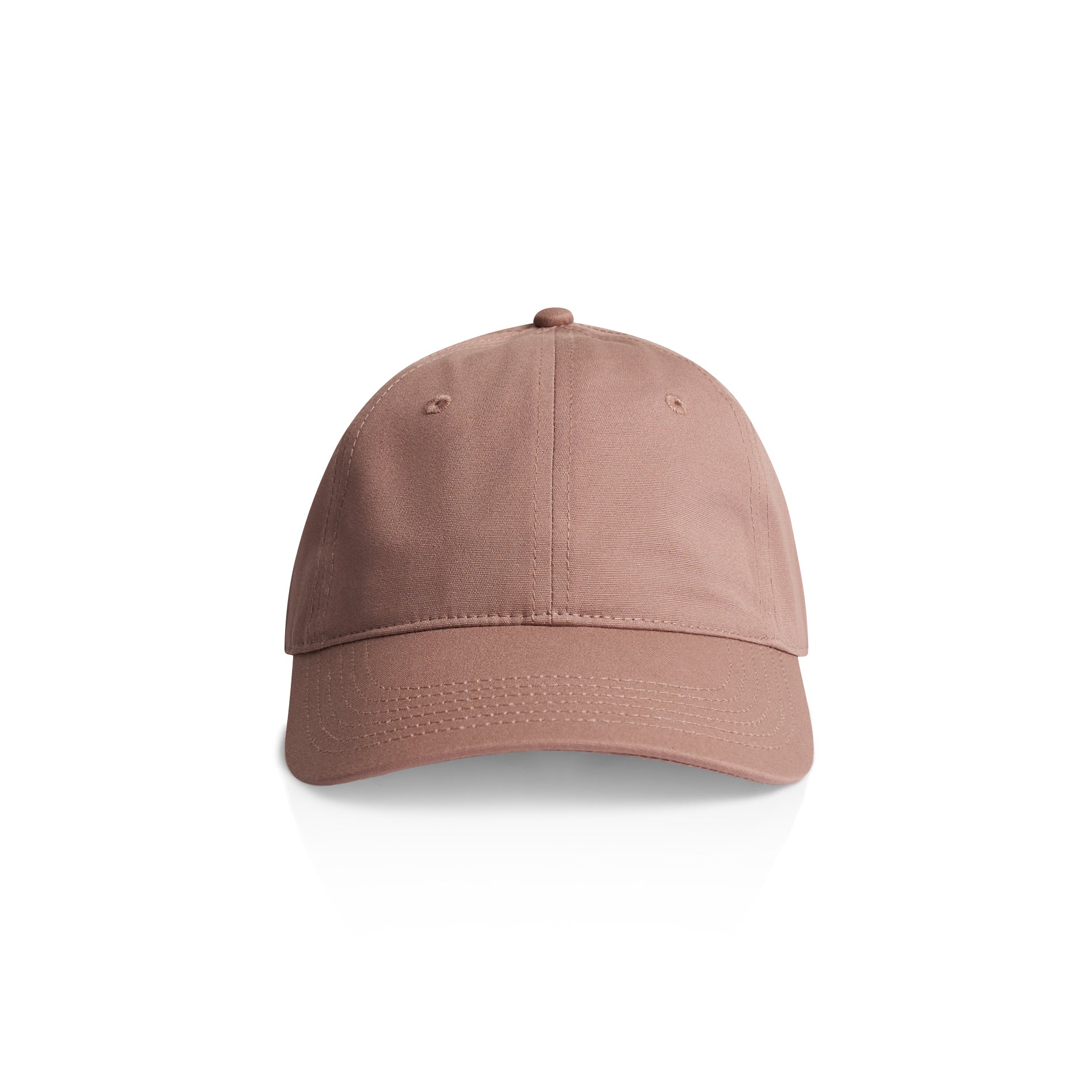 AS Color Custom Access Hat