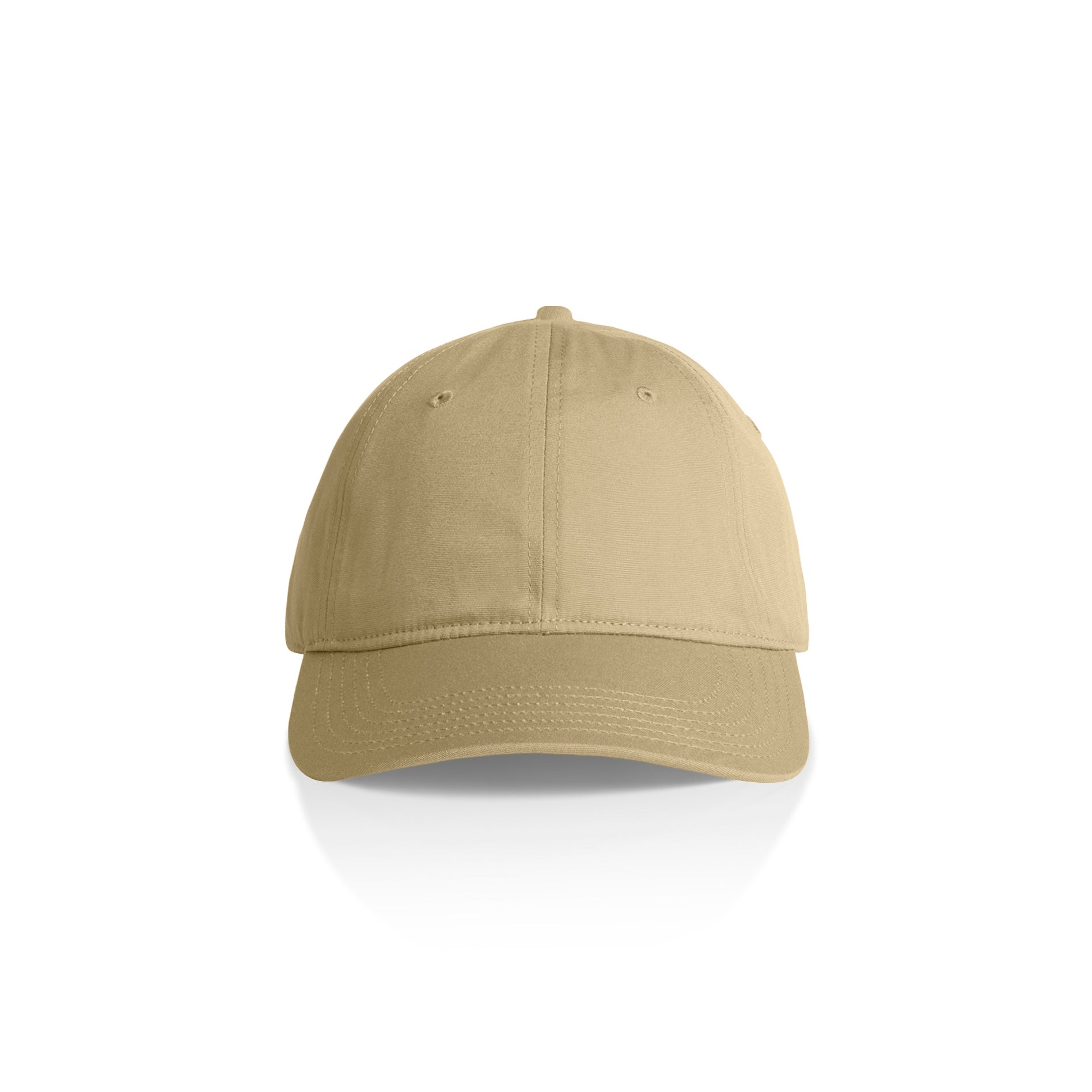 AS Color Custom Access Hat