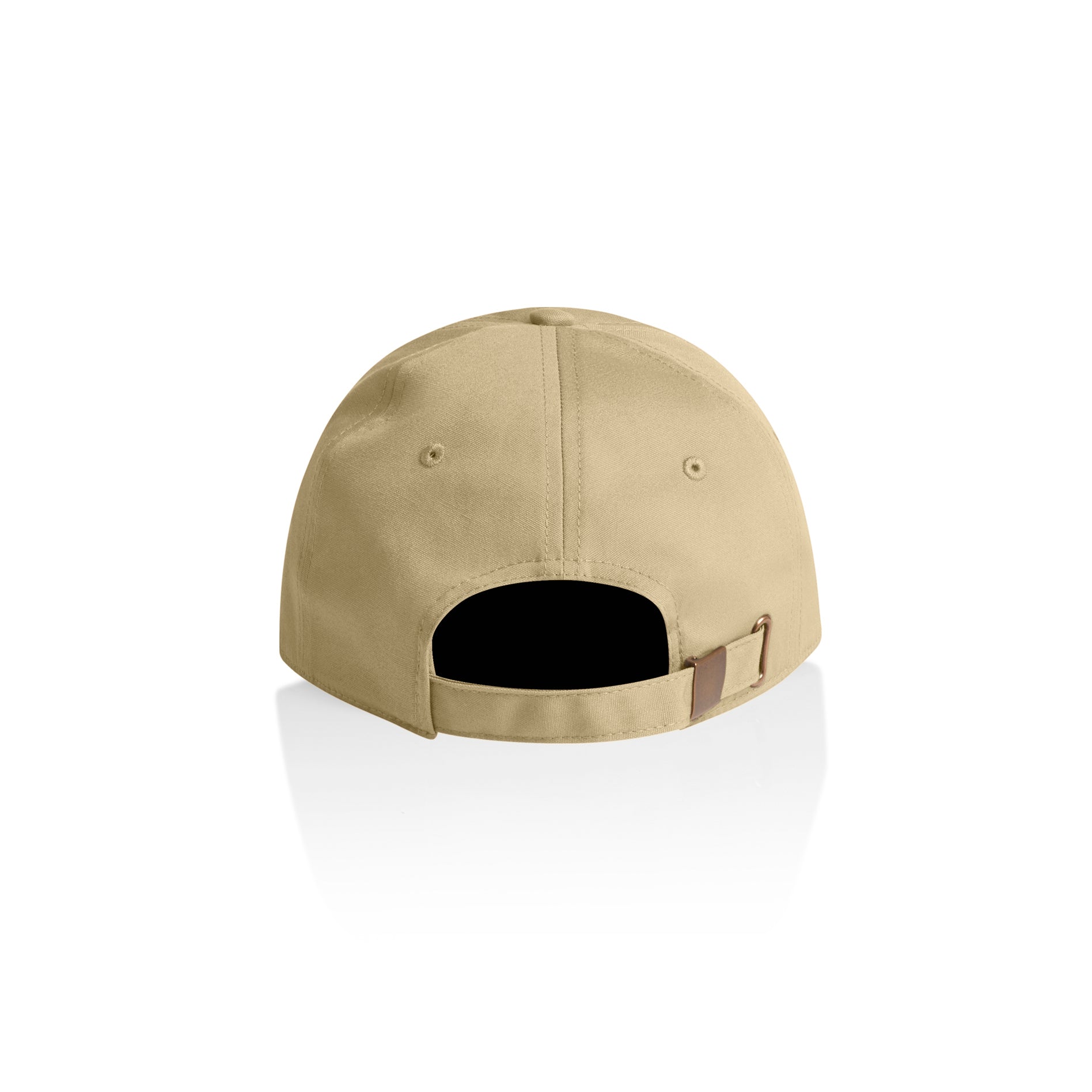 AS Color Custom Access Hat