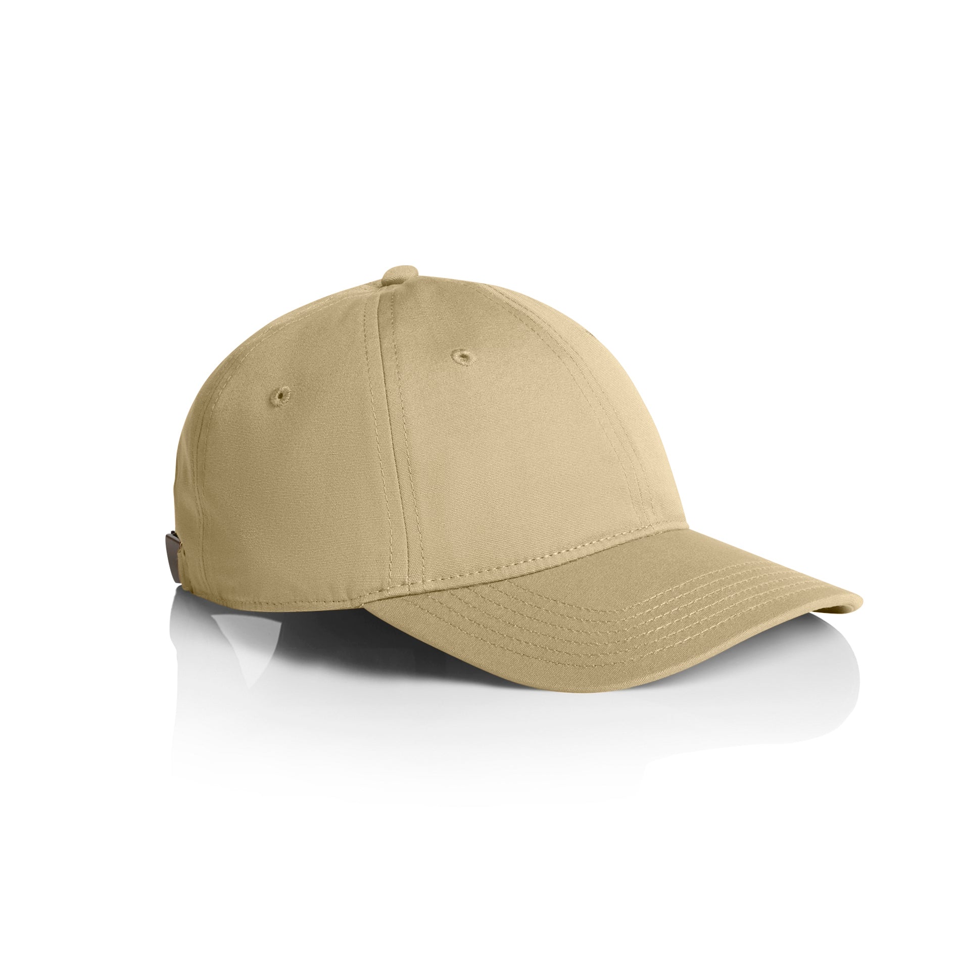 AS Color Custom Access Hat