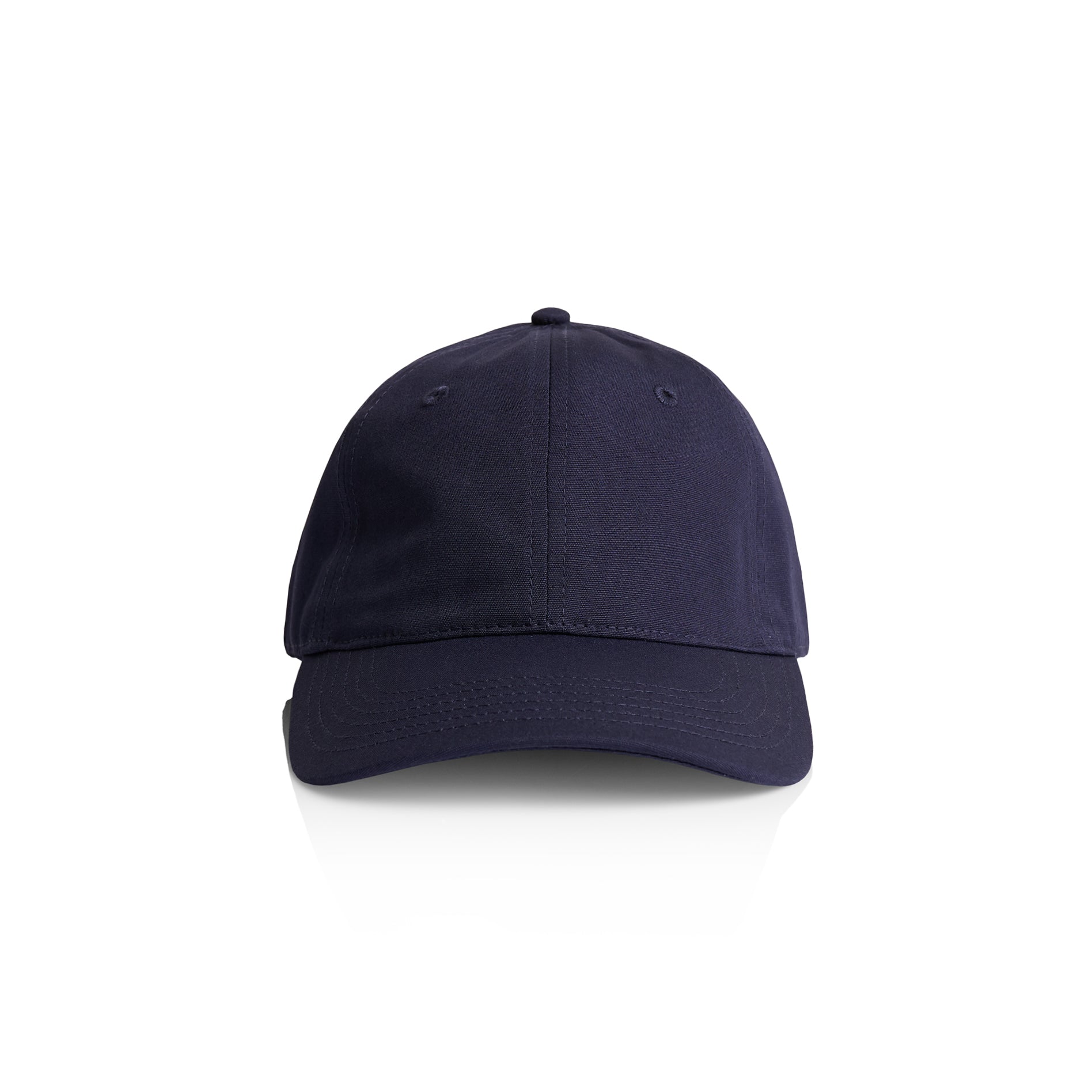 AS Color Custom Access Hat