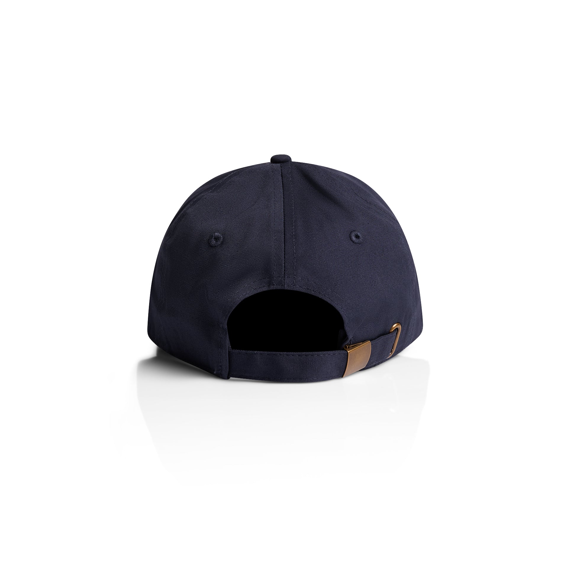 AS Color Custom Access Hat