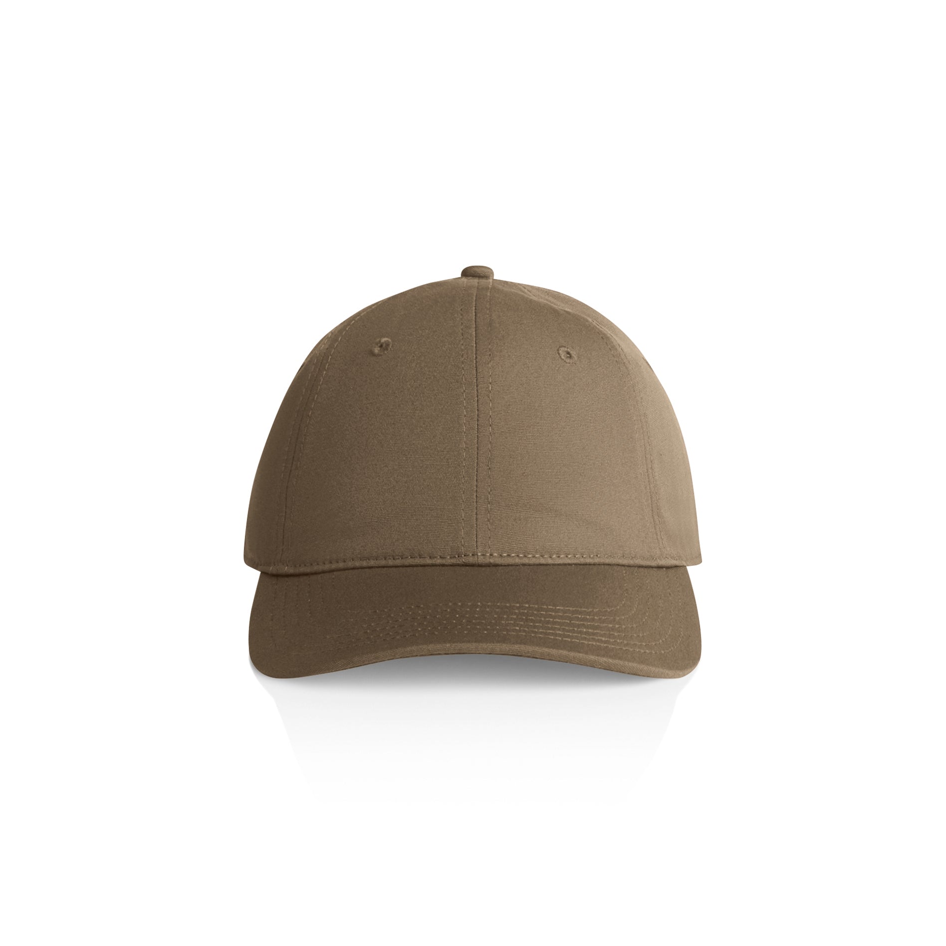 AS Color Custom Access Hat