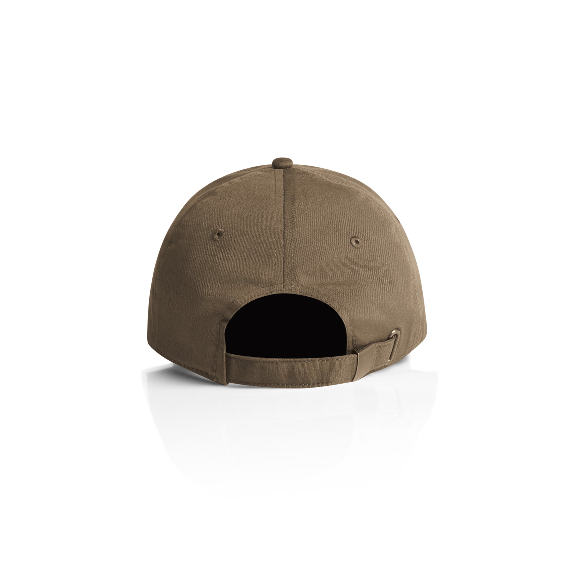 AS Color Custom Access Hat