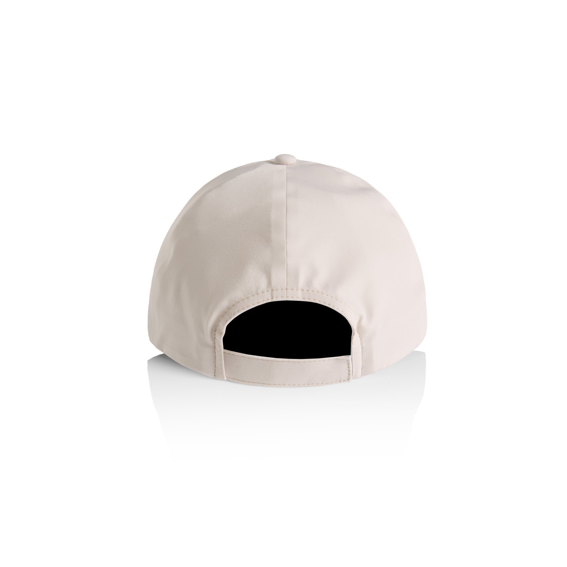 AS Color Custom Active Access Hat