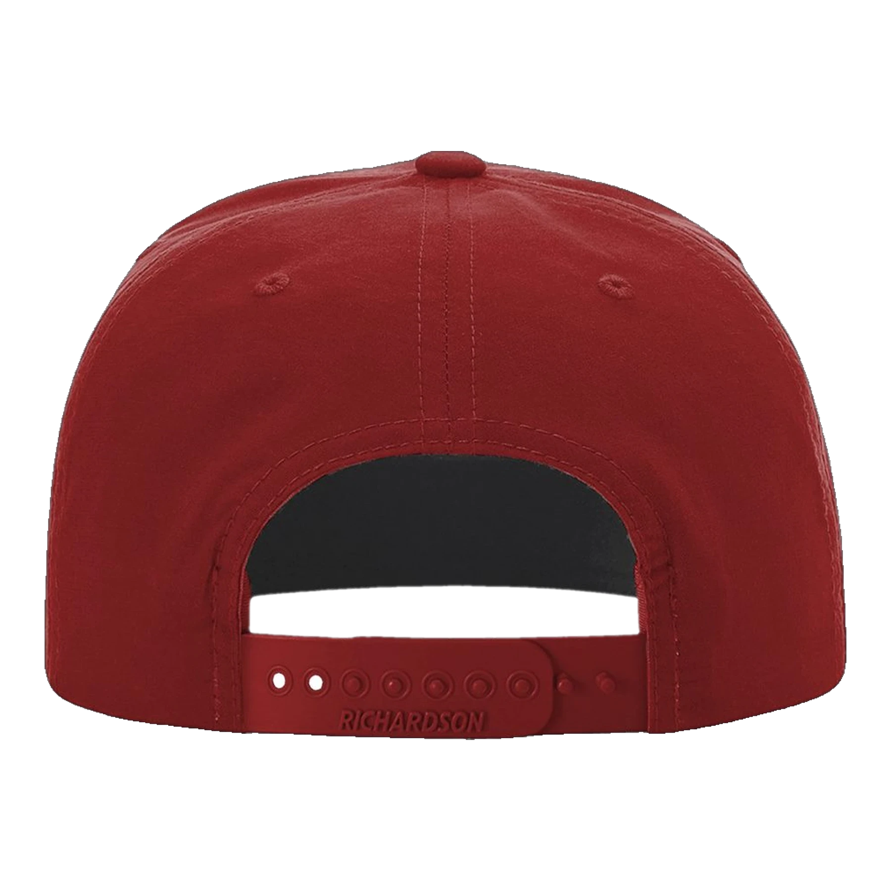Richardson Umpqua Custom Snapback Hat