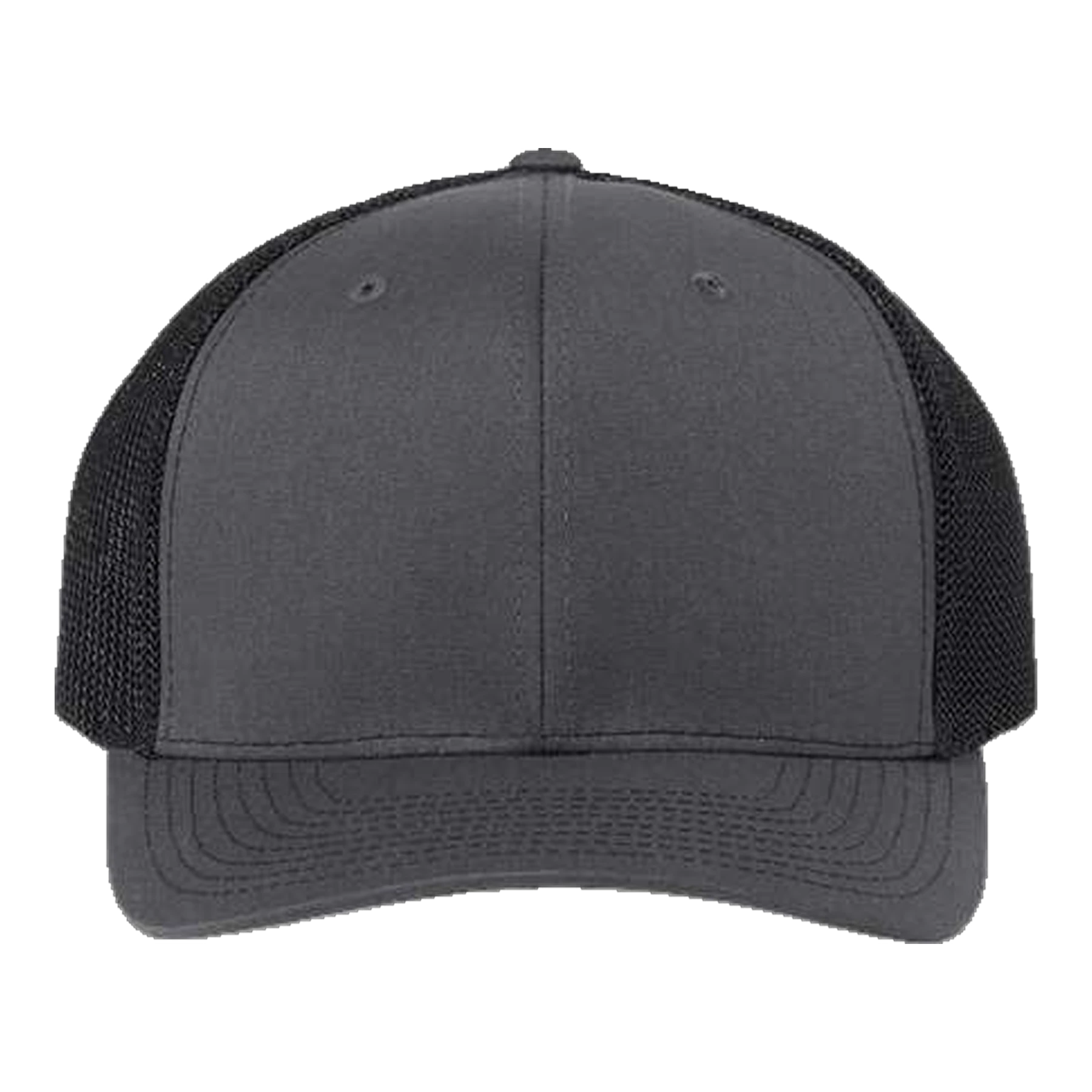 Richardson 112+ R-Flex Adjustable Custom Trucker Hat