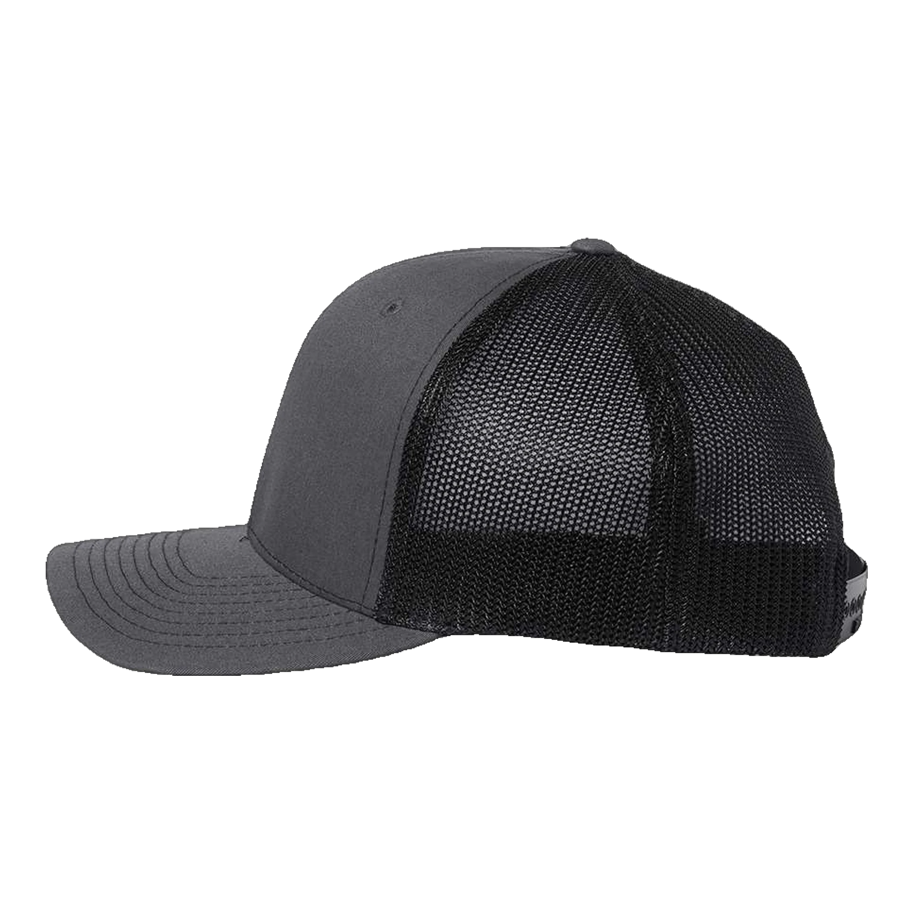 Richardson 112+ R-Flex Adjustable Custom Trucker Hat