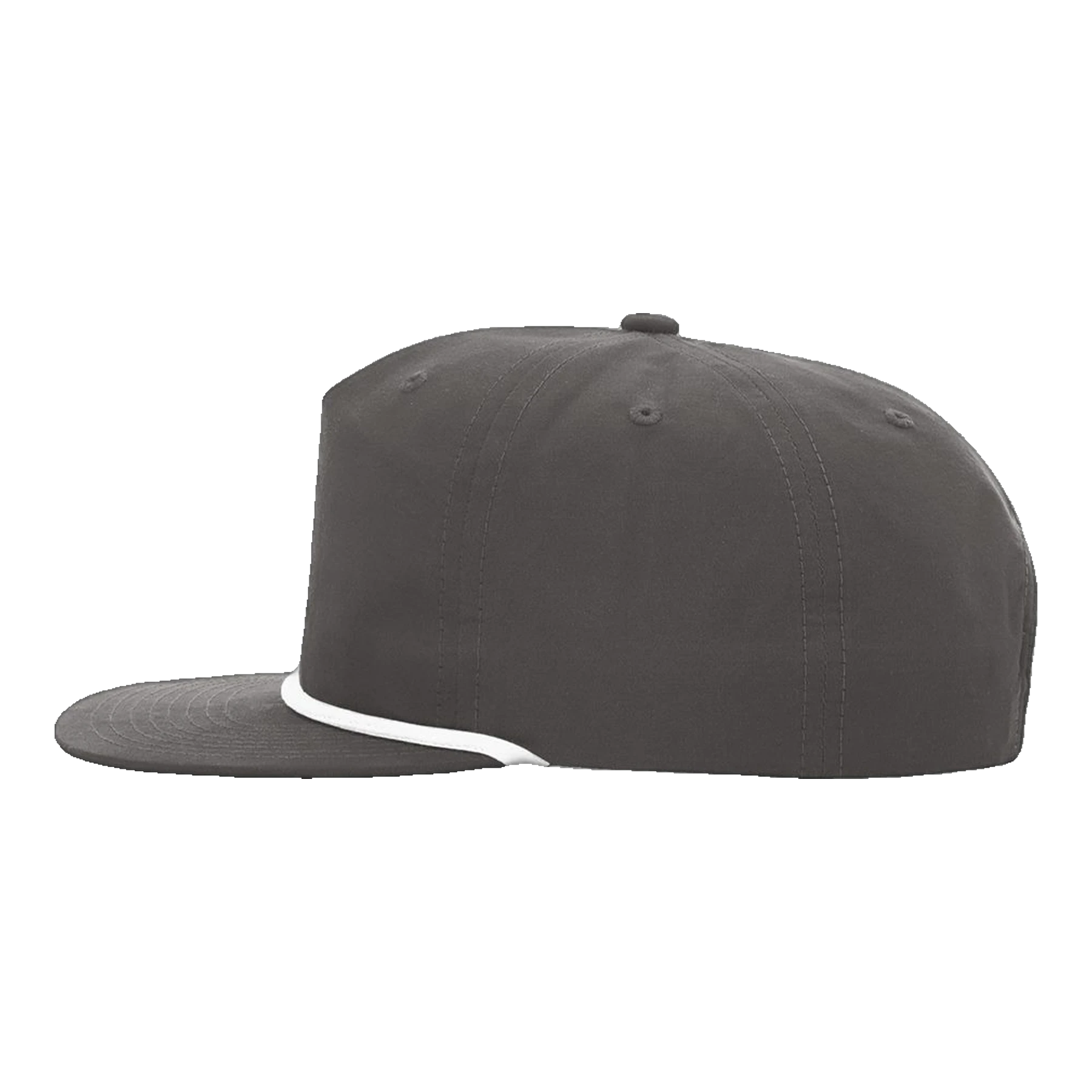 Richardson Umpqua Custom Snapback Hat
