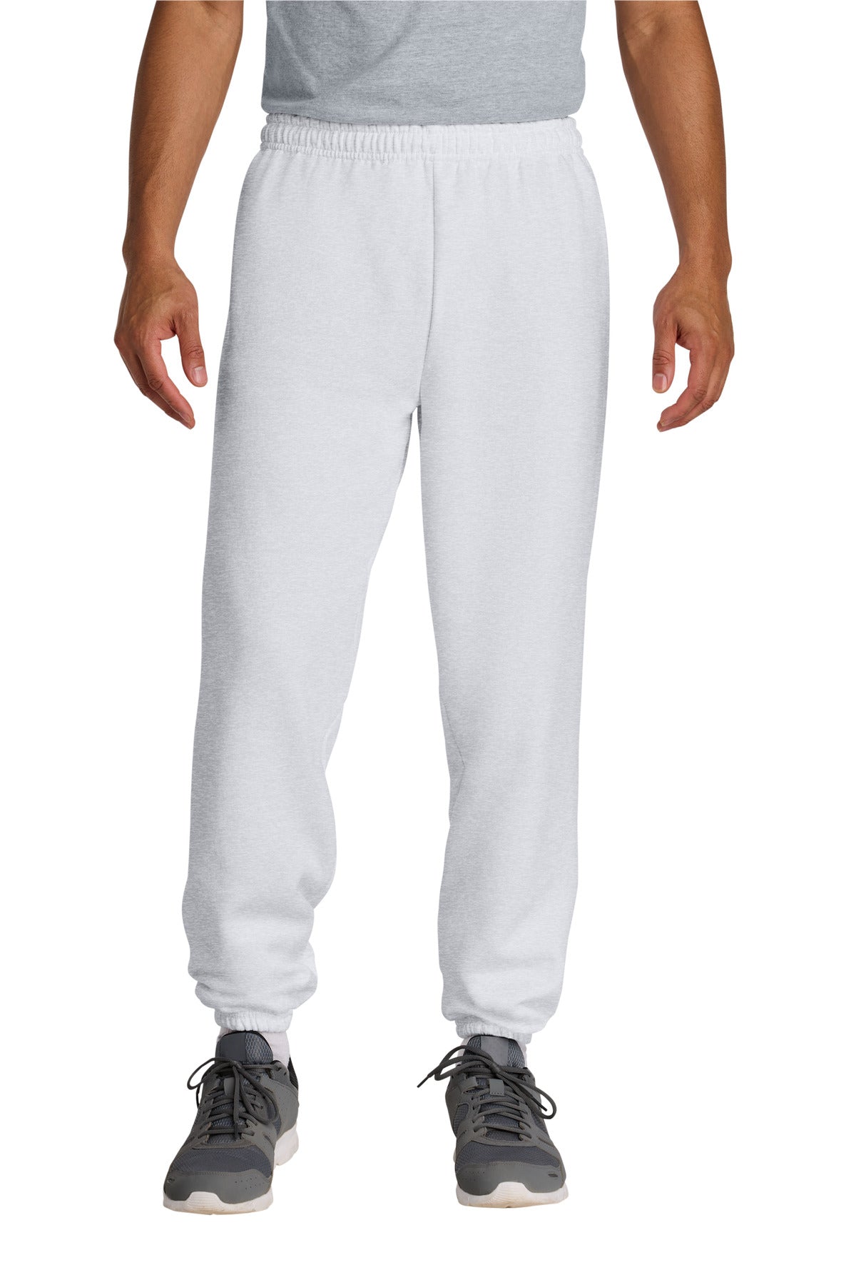 Gildan Heavy Blend Sweatpant