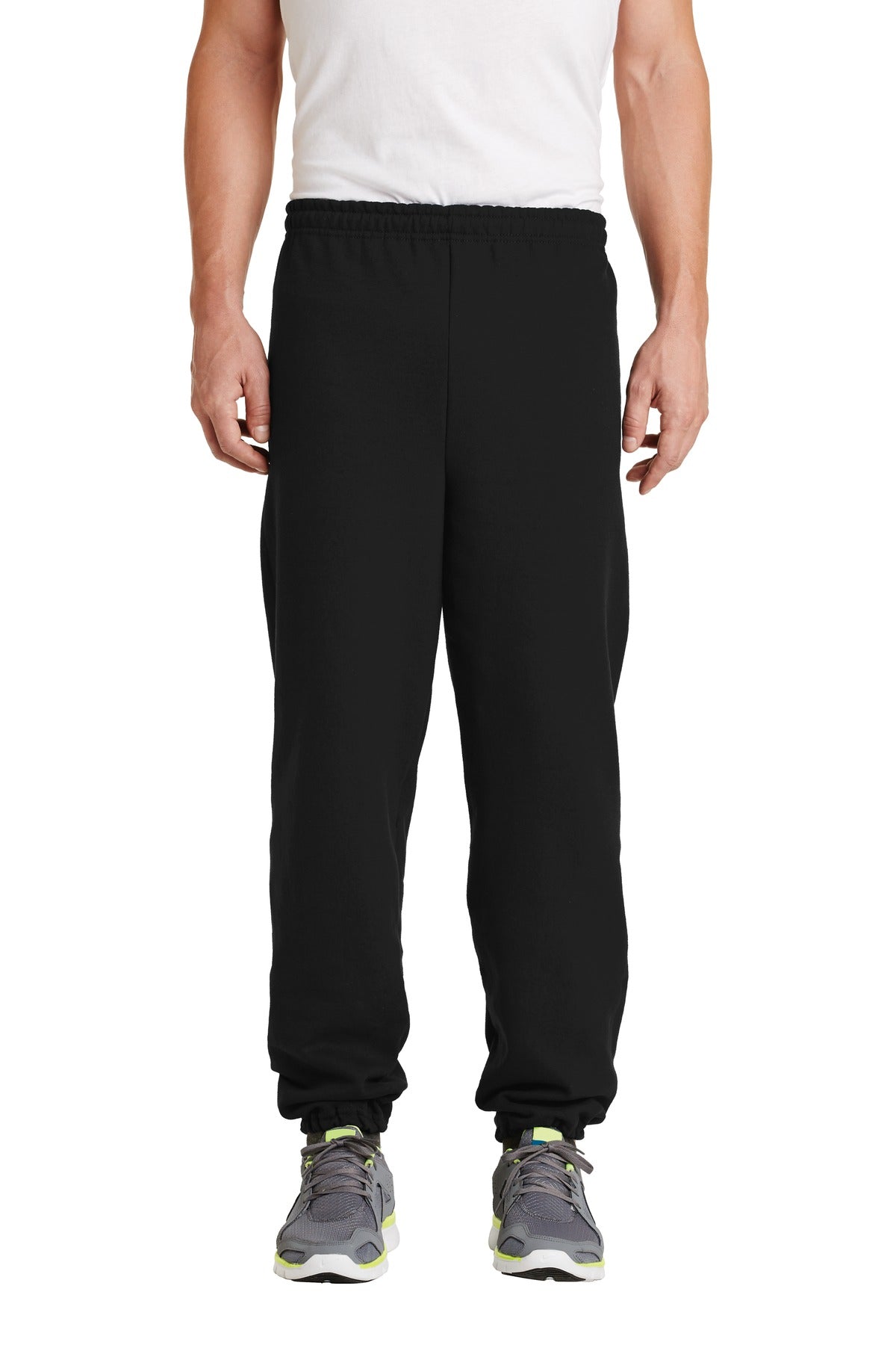 Gildan Heavy Blend Sweatpant