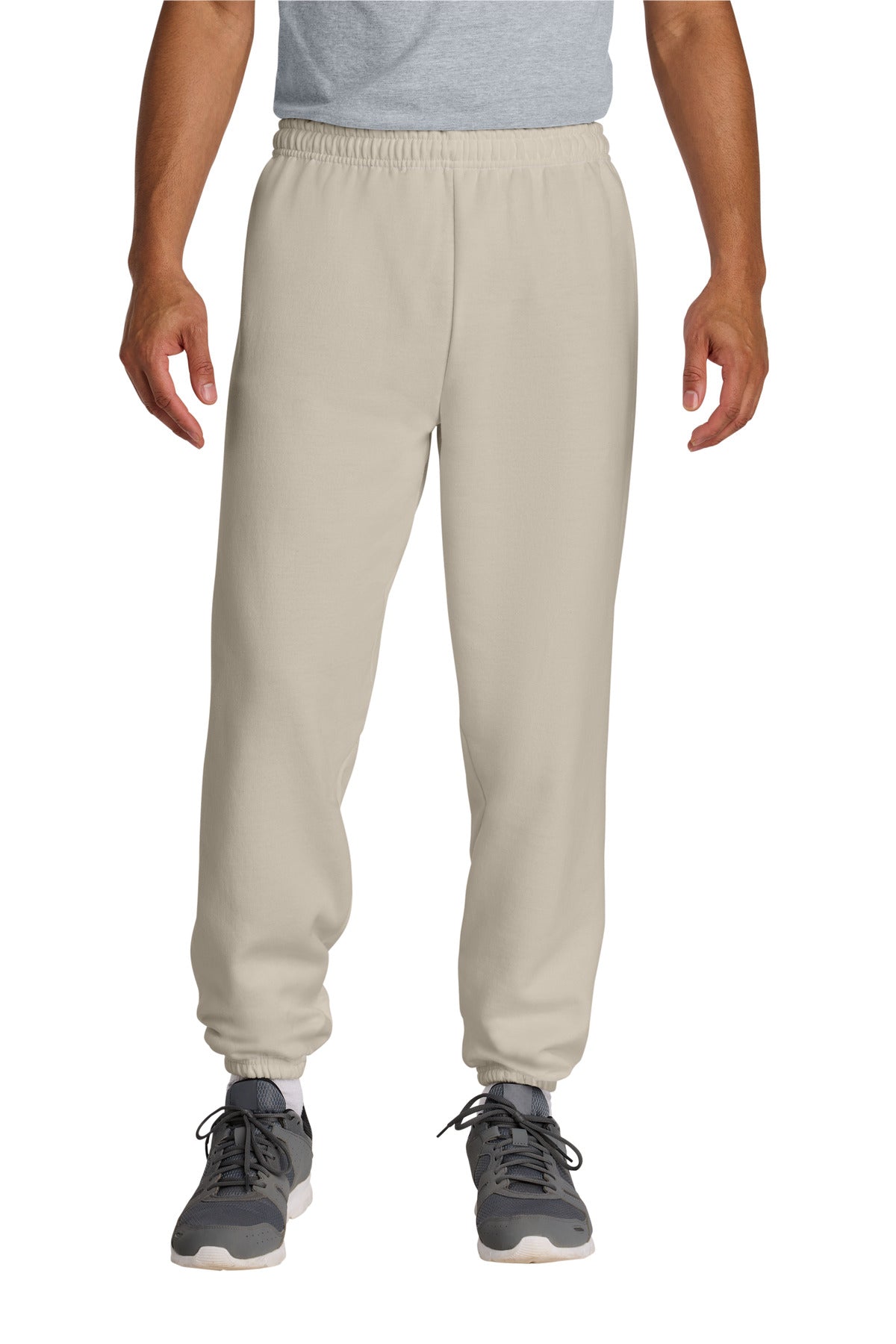 Gildan Heavy Blend Sweatpant