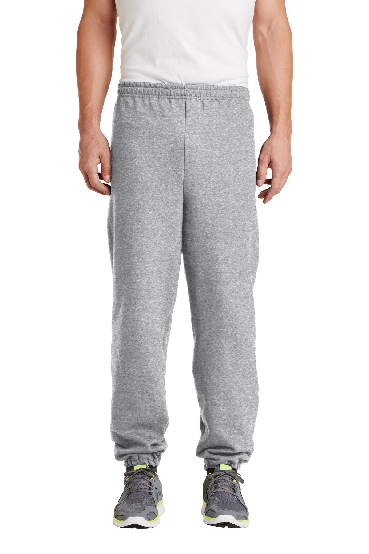 Gildan Heavy Blend Sweatpant