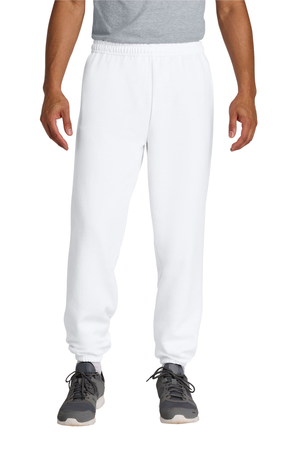 Gildan Heavy Blend Sweatpant
