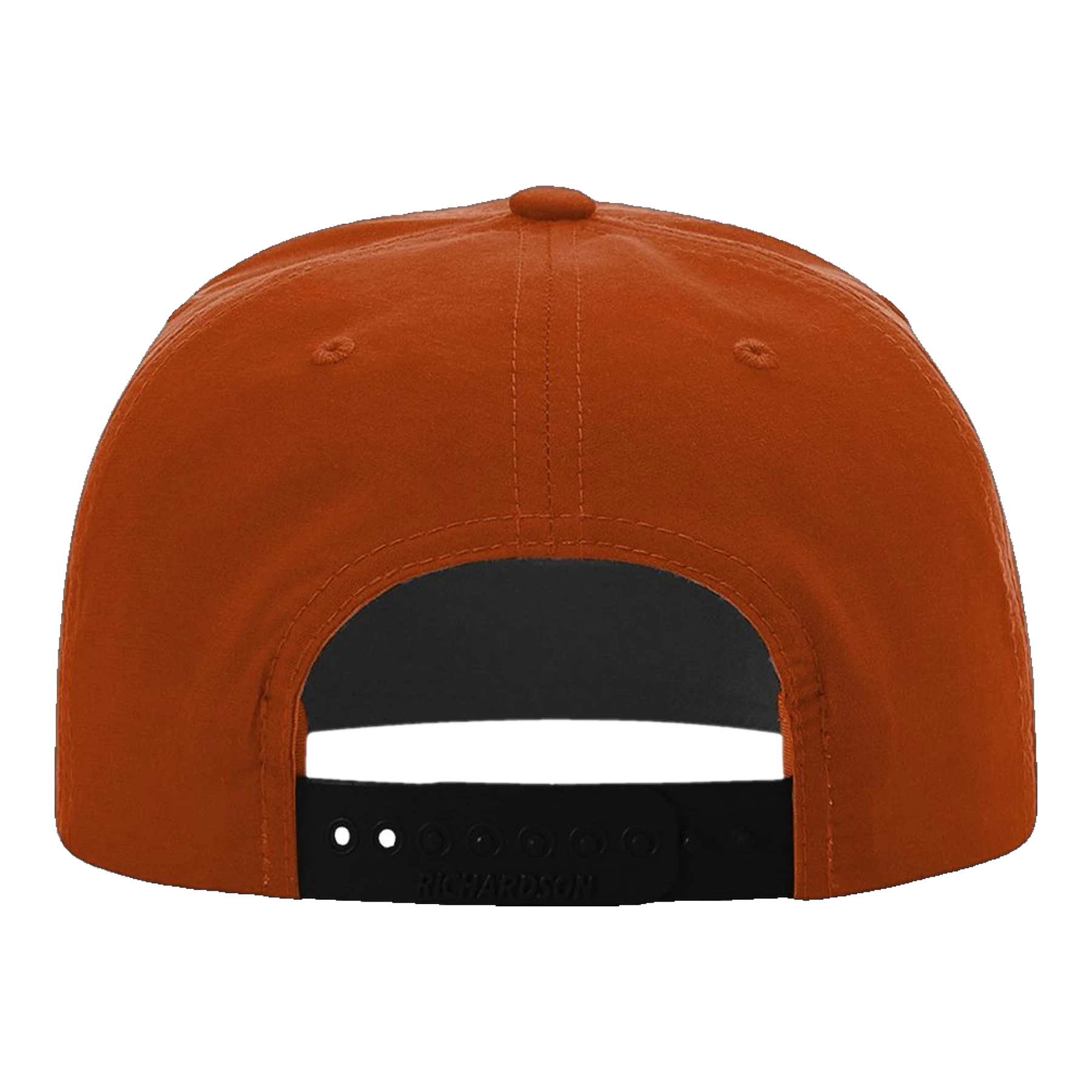 Richardson Umpqua Custom Snapback Hat