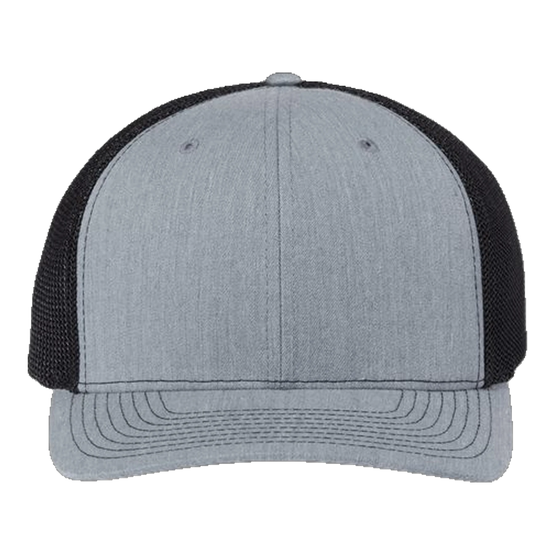 Richardson 112+ R-Flex Adjustable Custom Trucker Hat