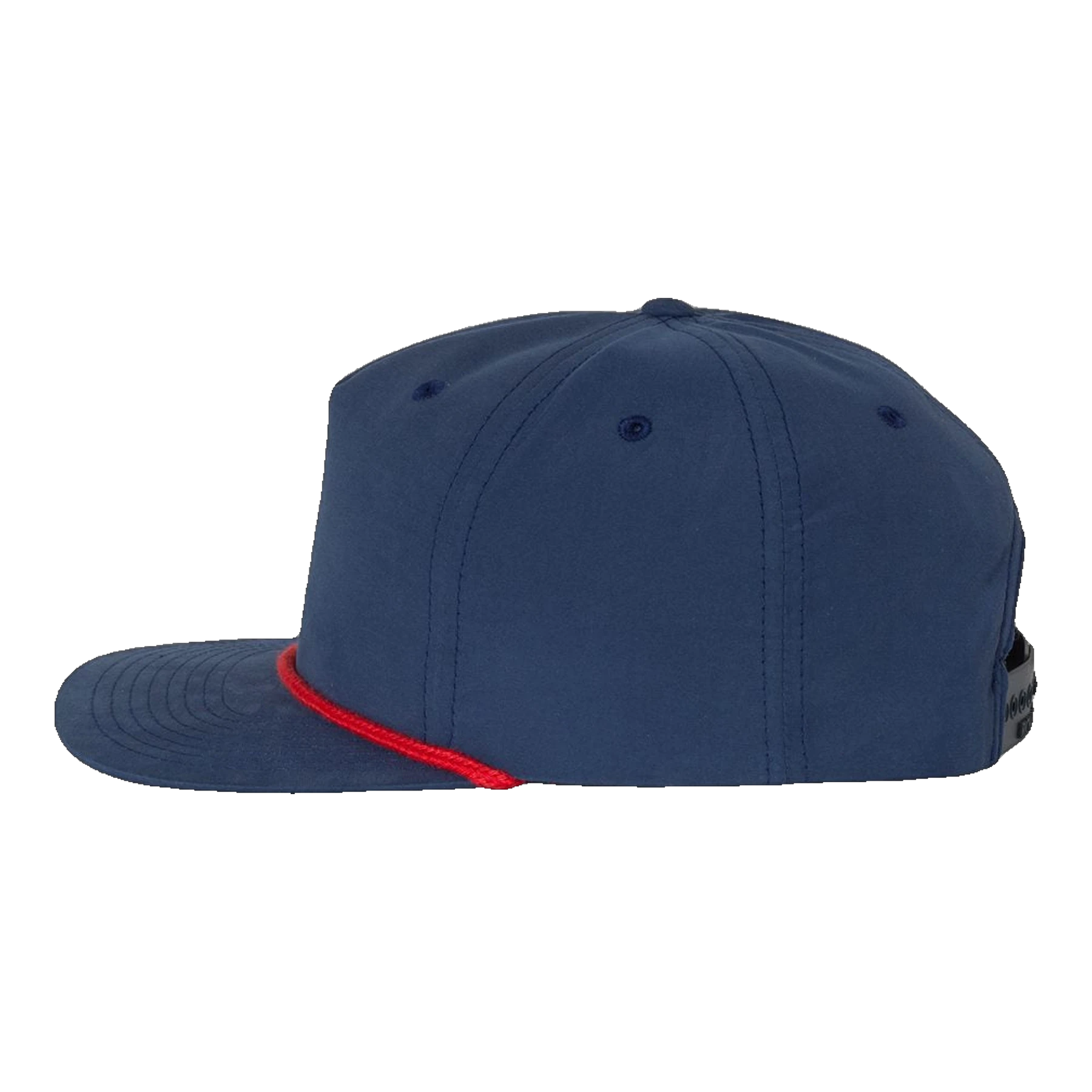 Richardson Umpqua Custom Snapback Hat
