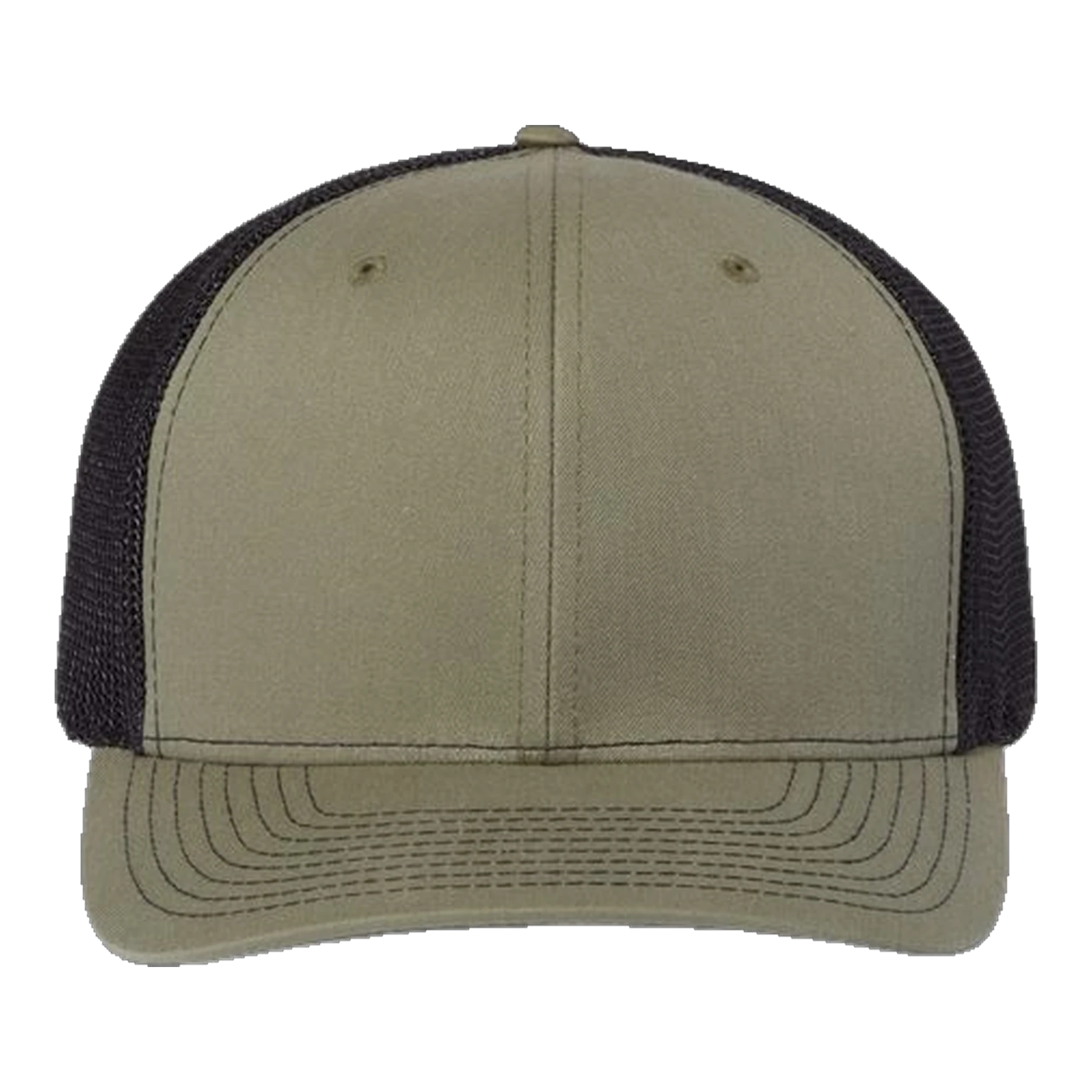 Richardson 112+ R-Flex Adjustable Custom Trucker Hat