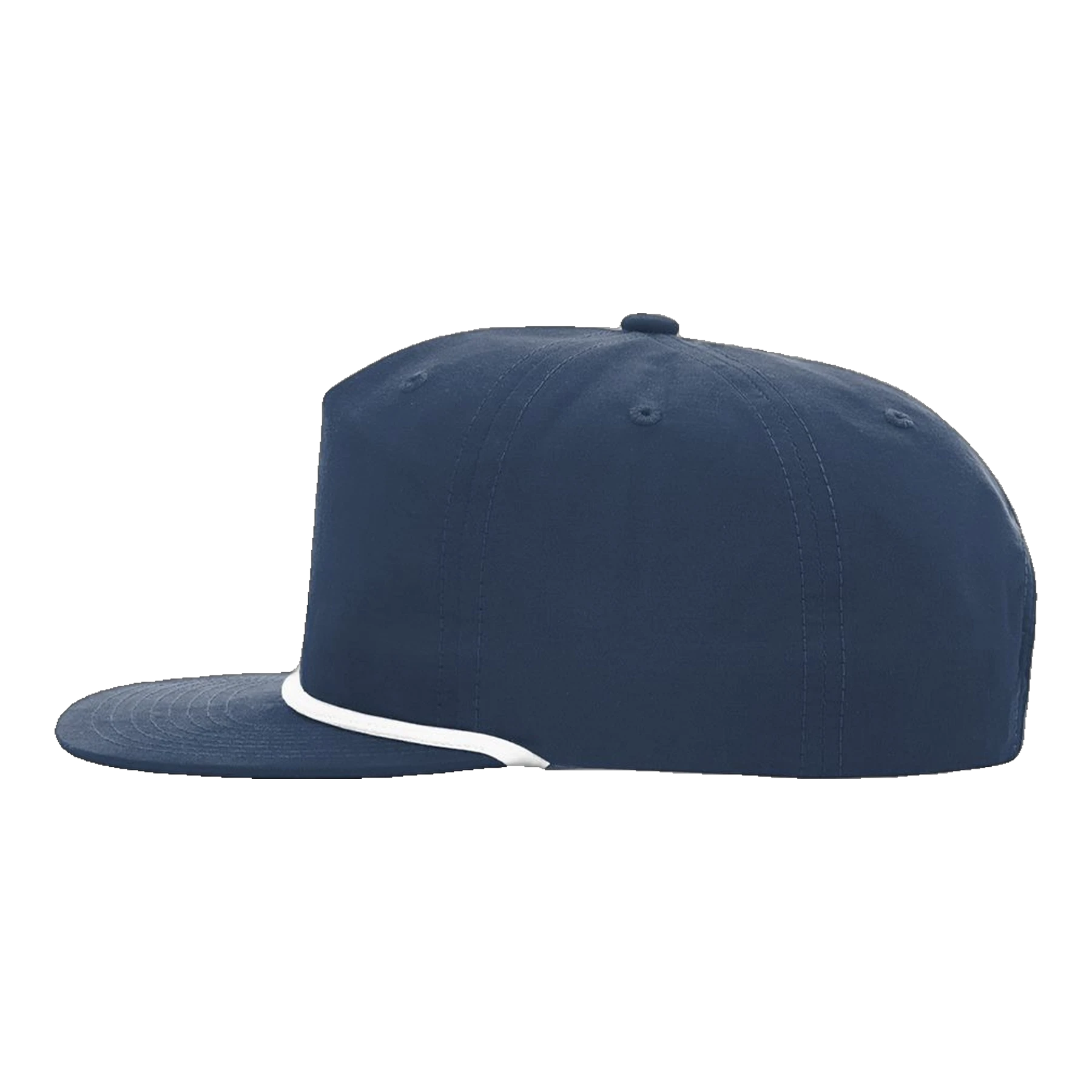 Richardson Umpqua Custom Snapback Hat