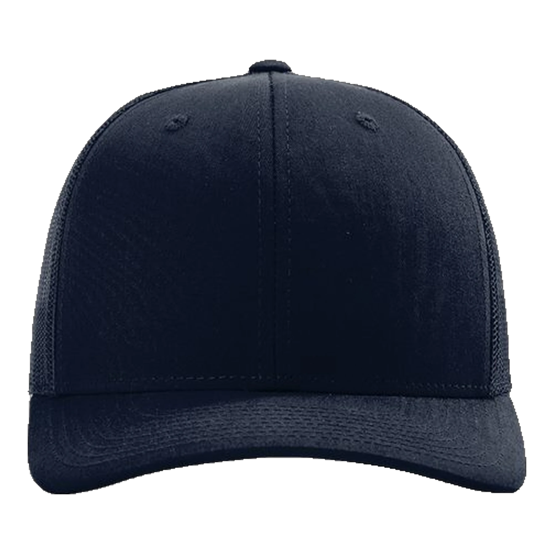 Richardson 112+ R-Flex Adjustable Custom Trucker Hat