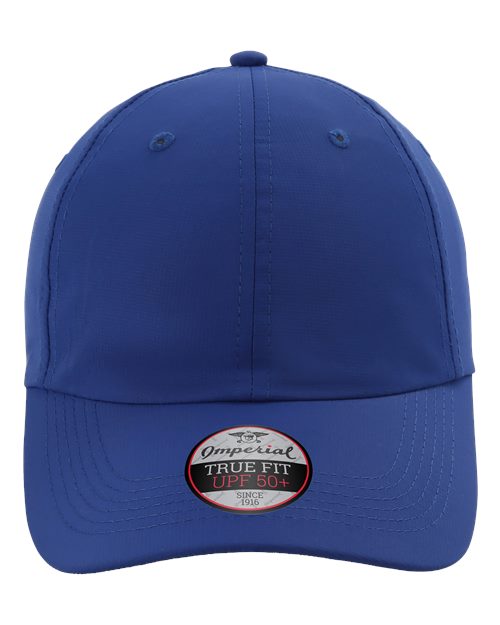 Imperial The Original Performance Custom Hat