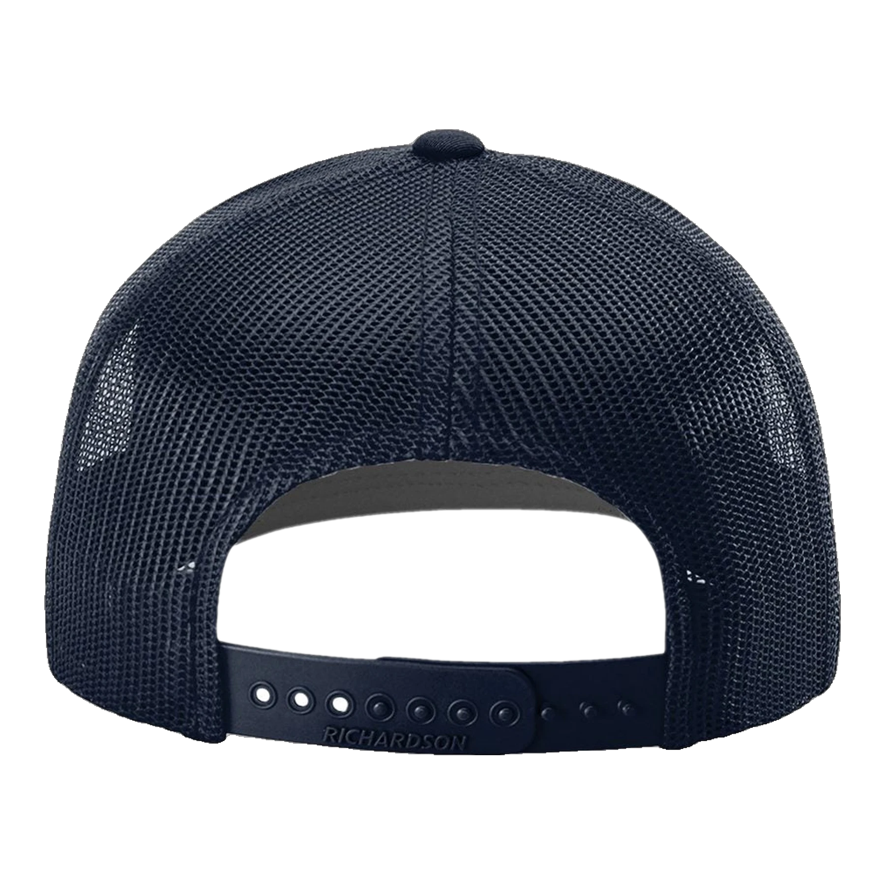 Richardson 112+ R-Flex Adjustable Custom Trucker Hat