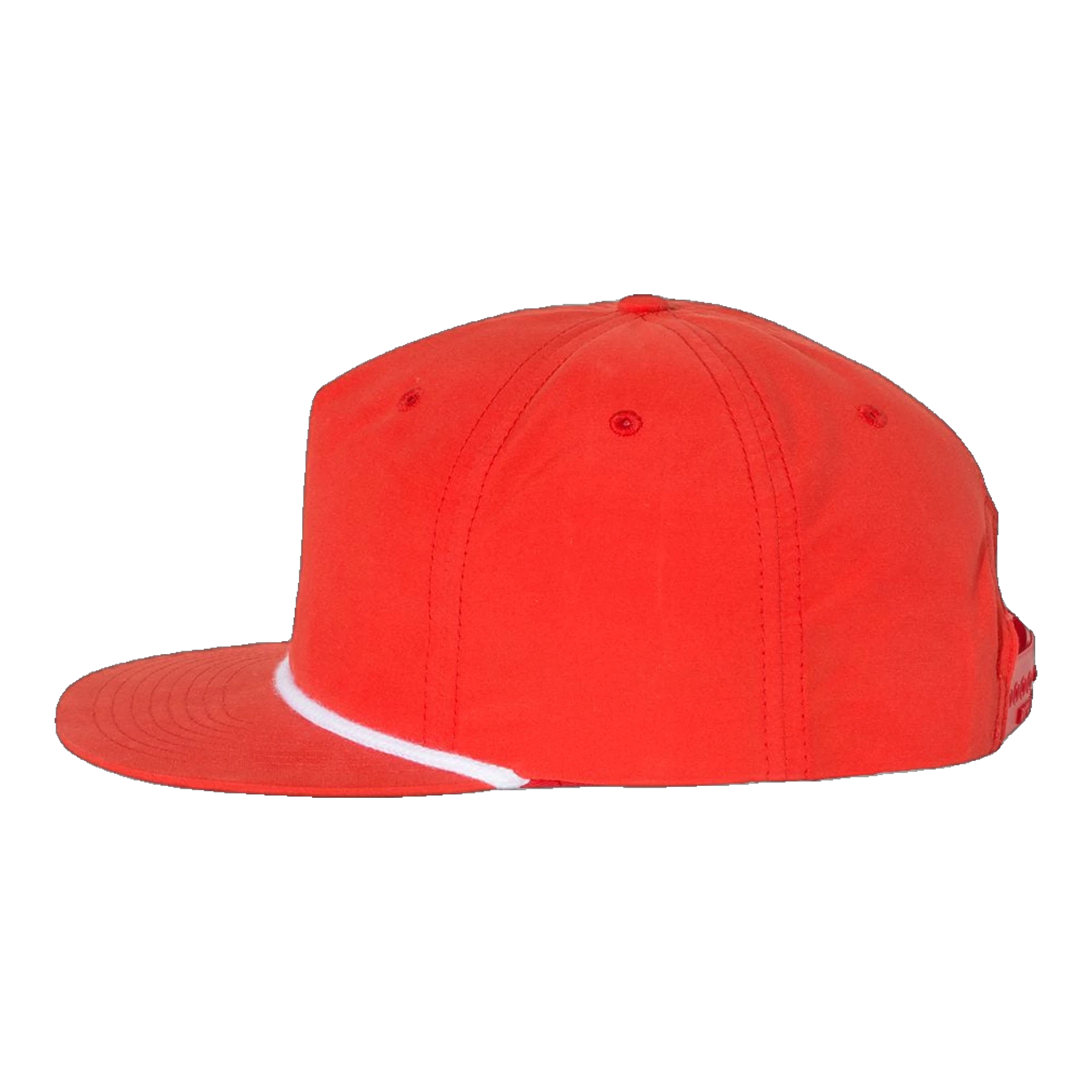 Richardson Umpqua Custom Snapback Hat