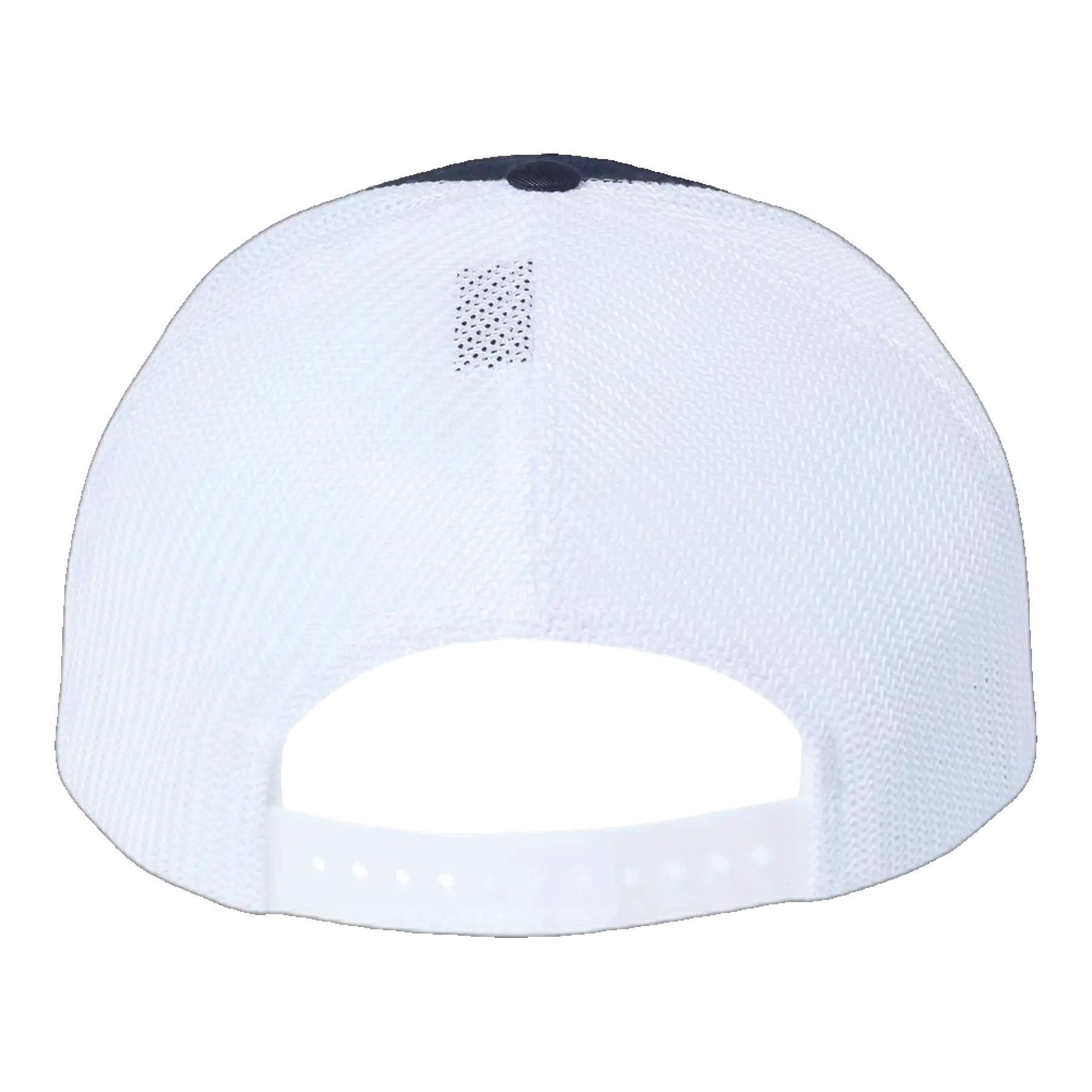 Richardson 112+ R-Flex Adjustable Custom Trucker Hat
