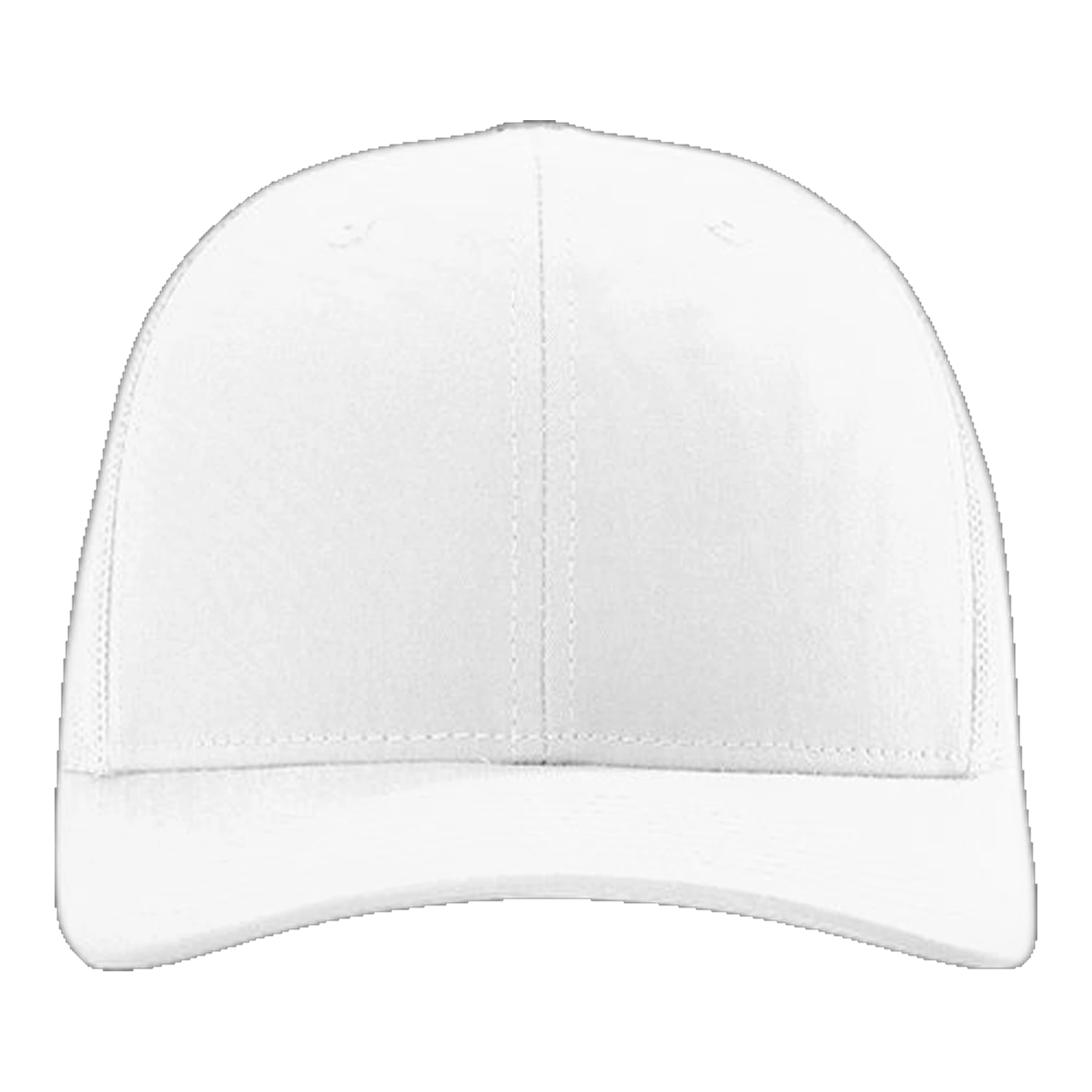 Richardson 112+ R-Flex Adjustable Custom Trucker Hat