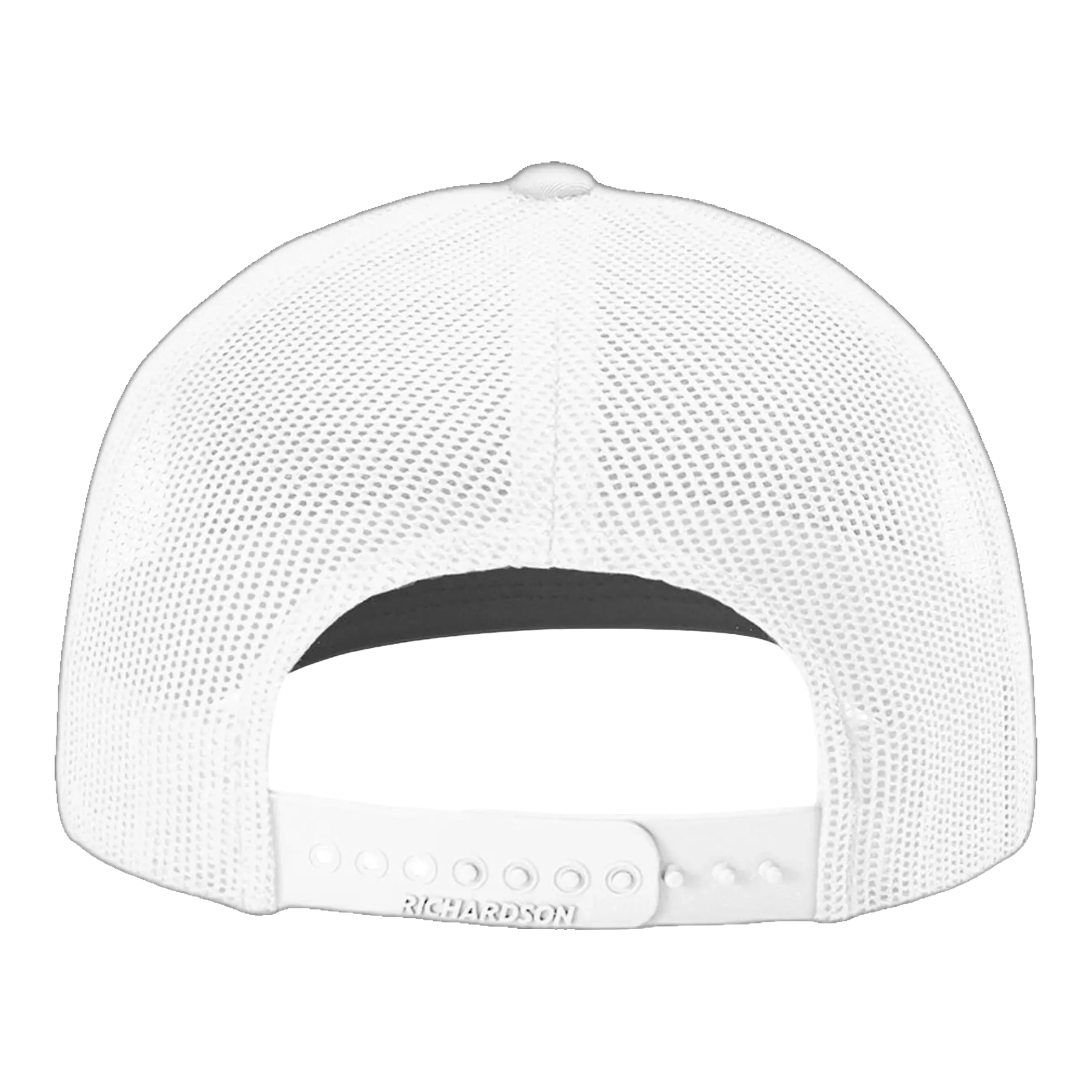 Richardson 112+ R-Flex Adjustable Custom Trucker Hat