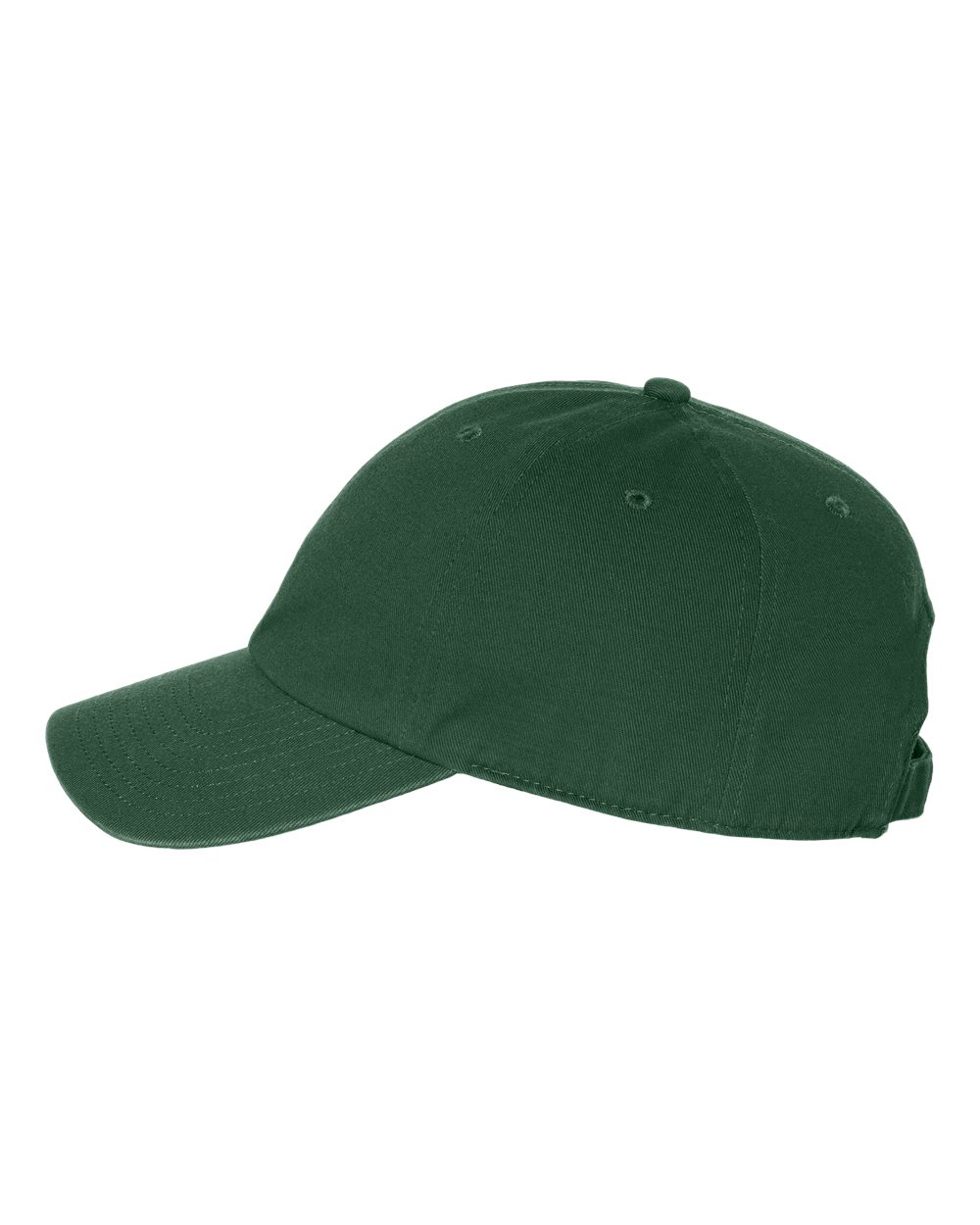 47 Brand Clean Up Custom Dad Hat