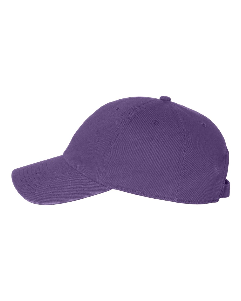 47 Brand Clean Up Custom Dad Hat
