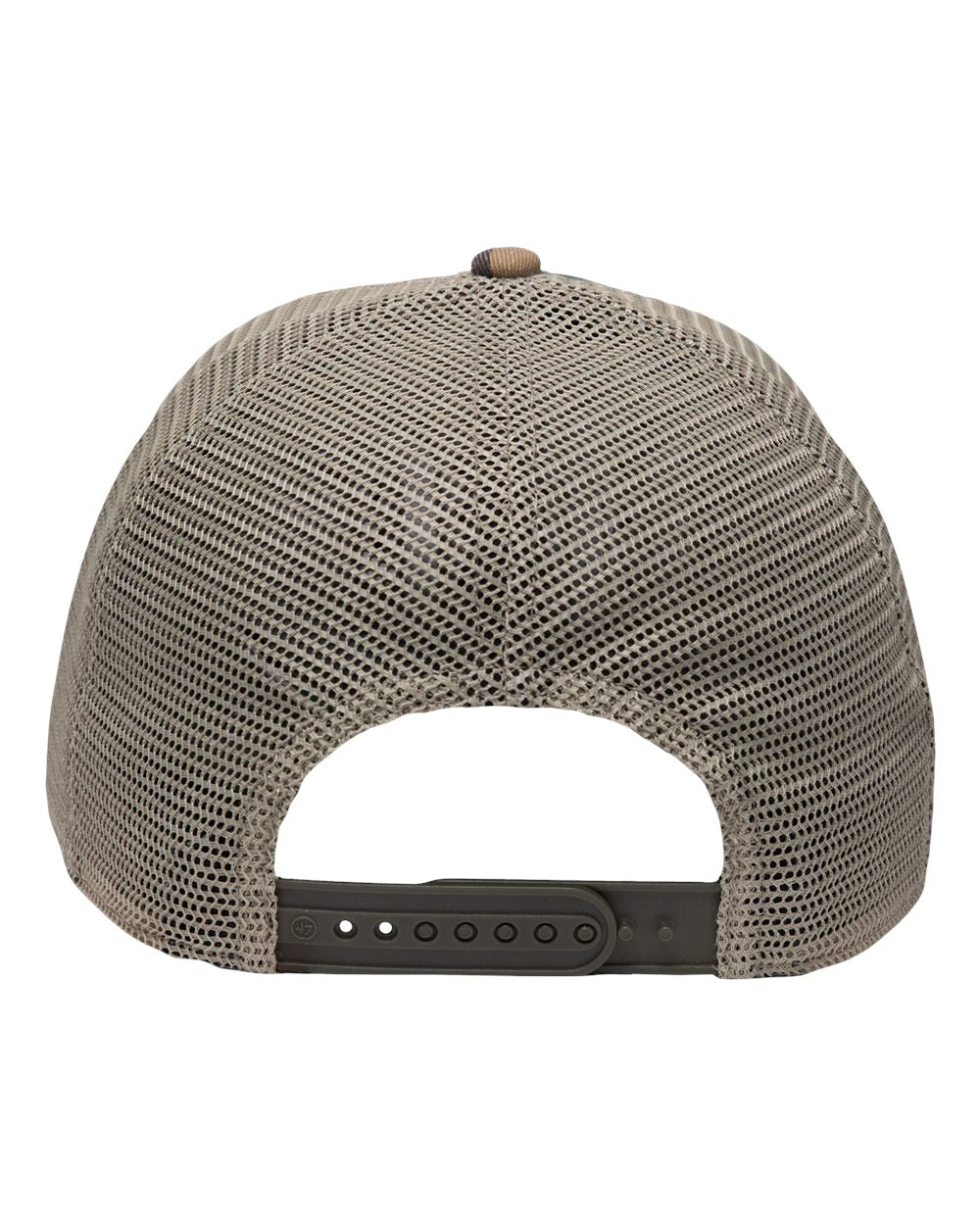 47 Brand Trawler Custom Hat