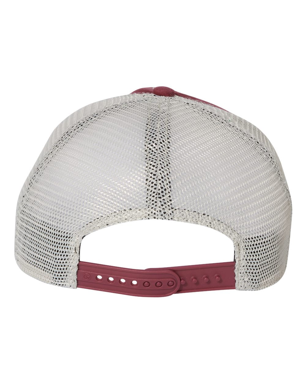 47 Brand Trawler Custom Hat