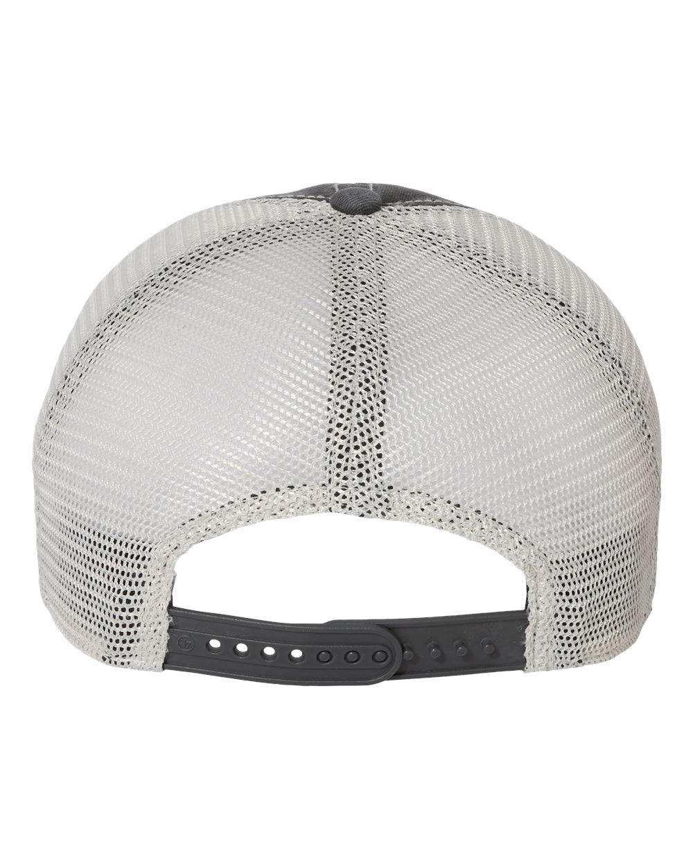 47 Brand Trawler Custom Hat