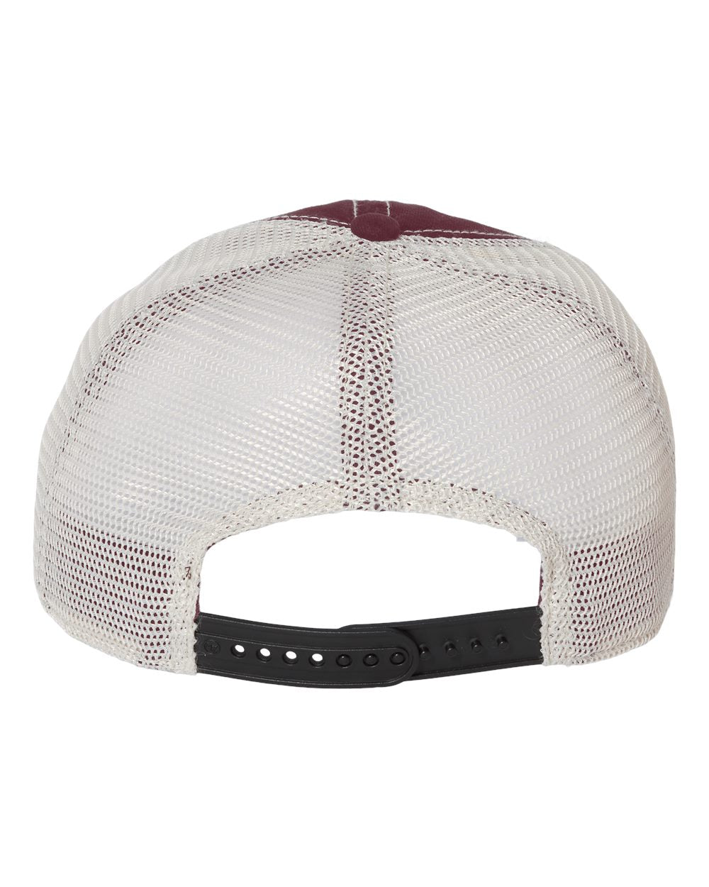 47 Brand Trawler Custom Hat