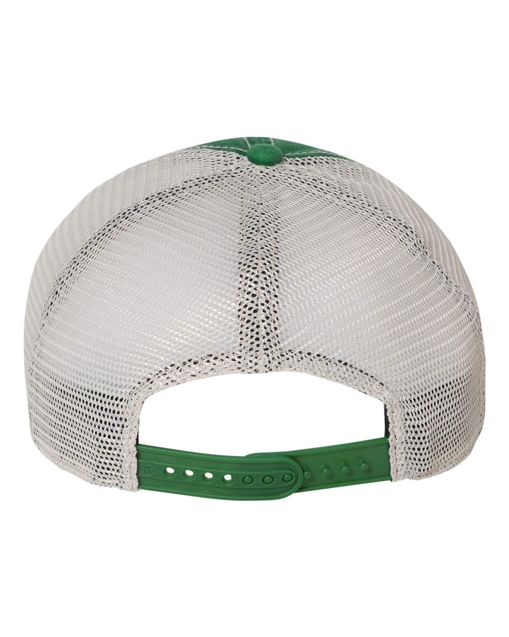 47 Brand Trawler Custom Hat