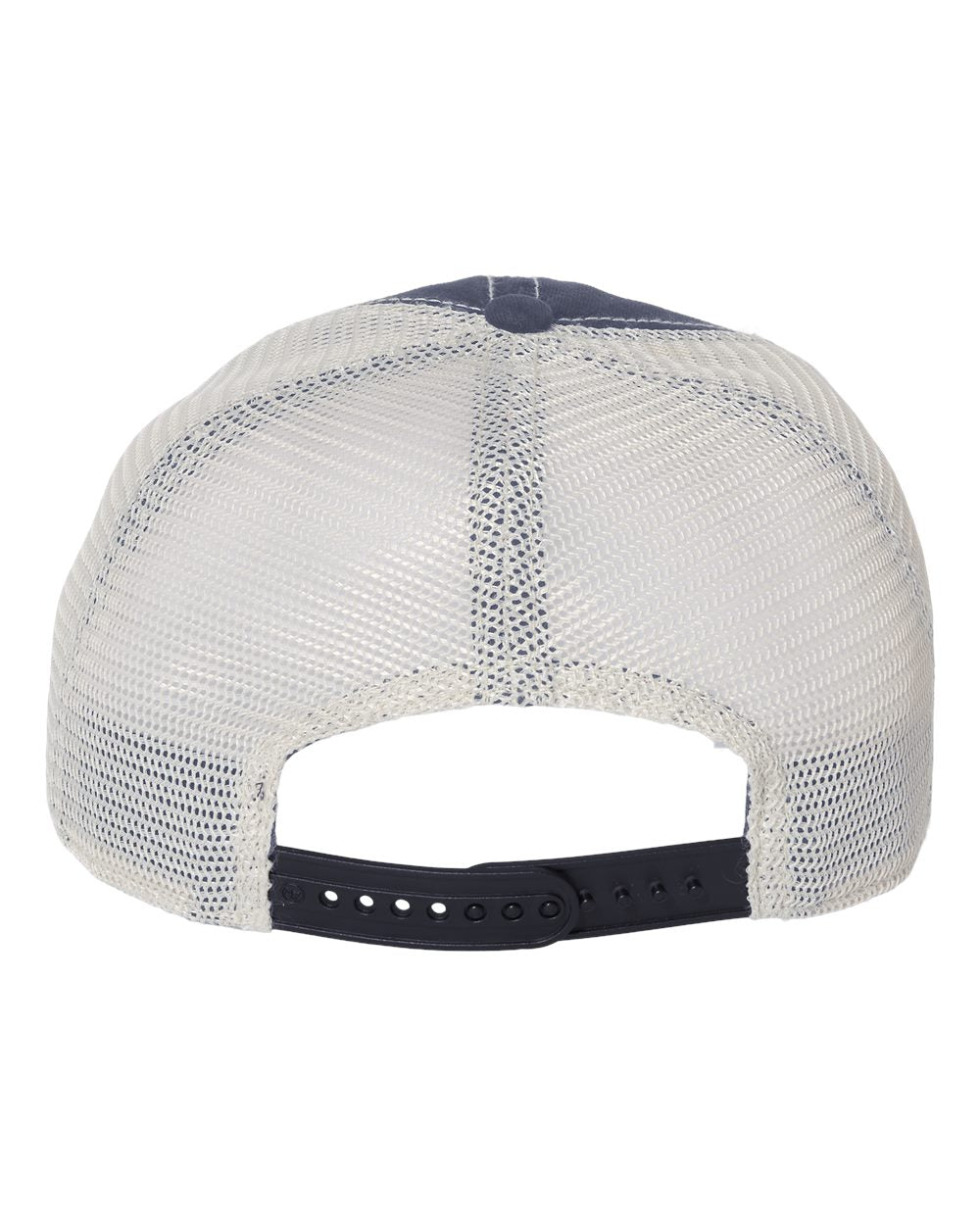 47 Brand Trawler Custom Hat