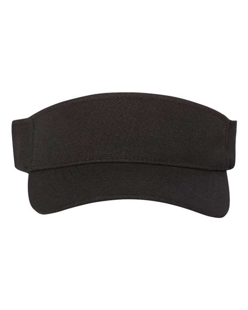 Flexfit 110® Custom Visor