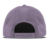 Branded Bills Bare Curved 5 Panel Rope Hat