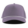 Branded Bills Bare Curved 5 Panel Rope Hat