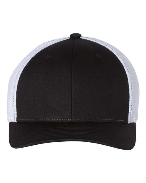 Richardson R-Flex Custom Trucker Hat