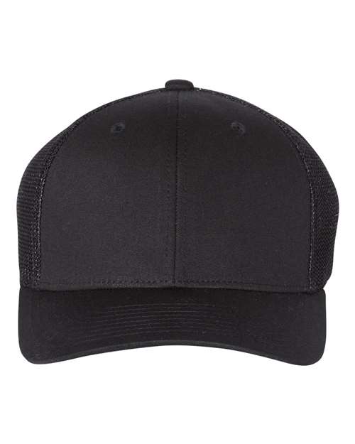 Richardson R-Flex Custom Trucker Hat