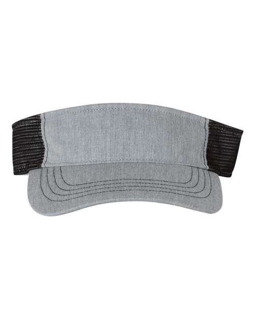 Richardson Trucker Custom Visor