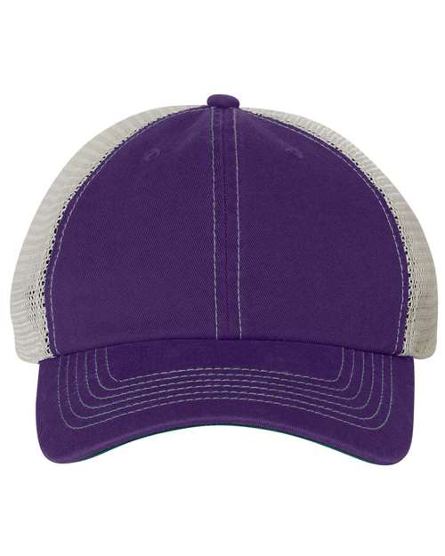 47 Brand Trawler Custom Hat