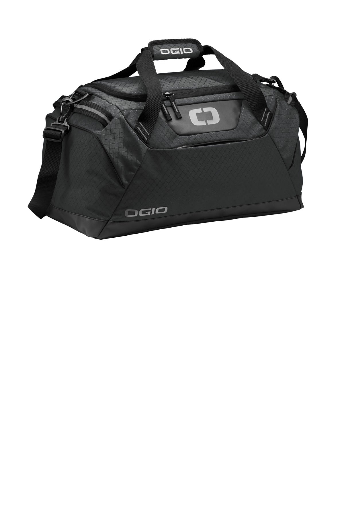 OGIO Catalyst Duffel